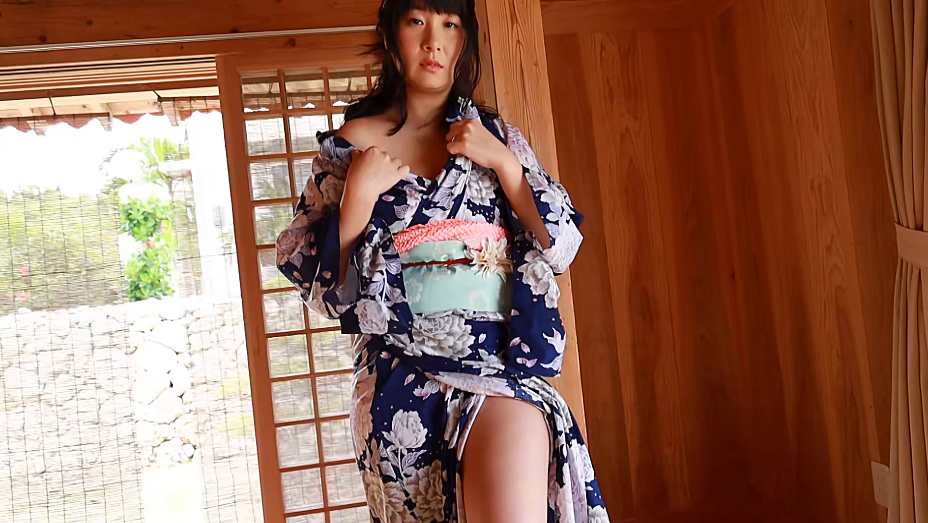 るいいろ 桐山瑠衣 #6 2枚目