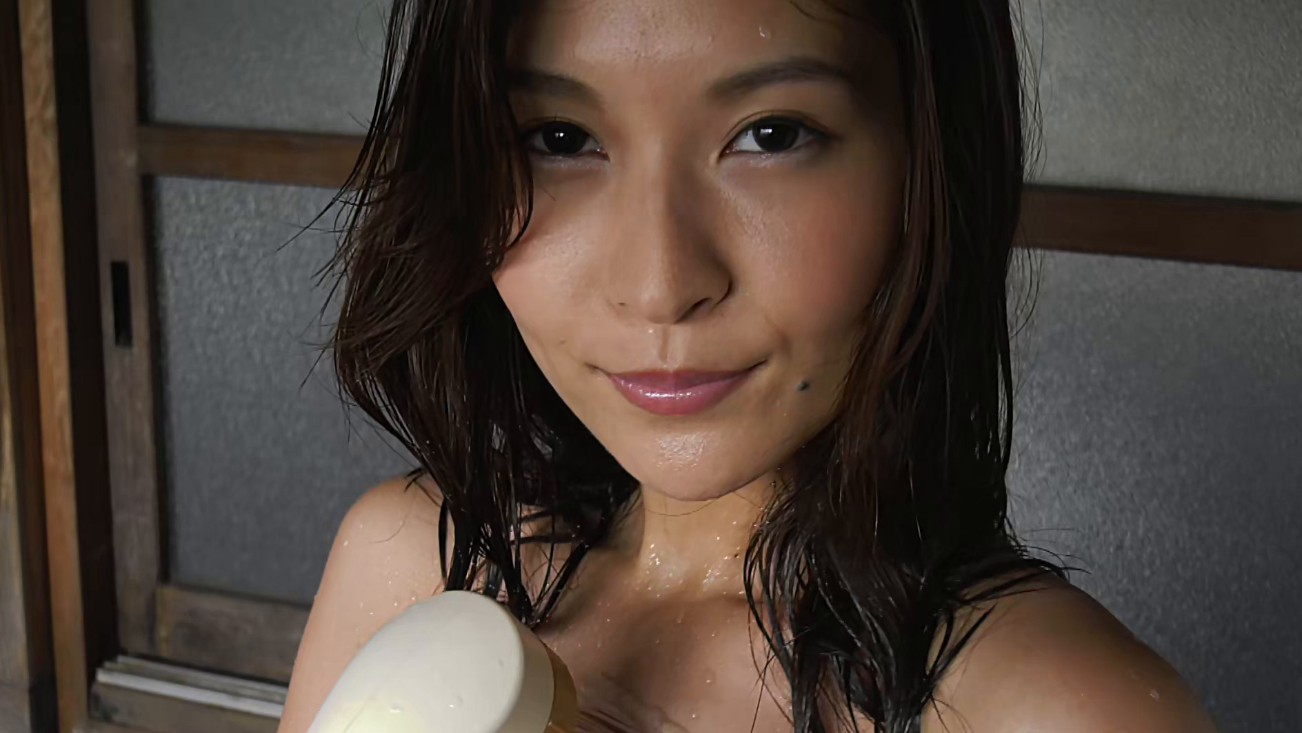 イイコトしたい 和久井雅子 ＃6 画像2