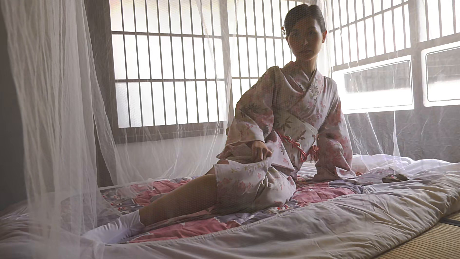 イイコトしたい 和久井雅子 ＃7 画像2
