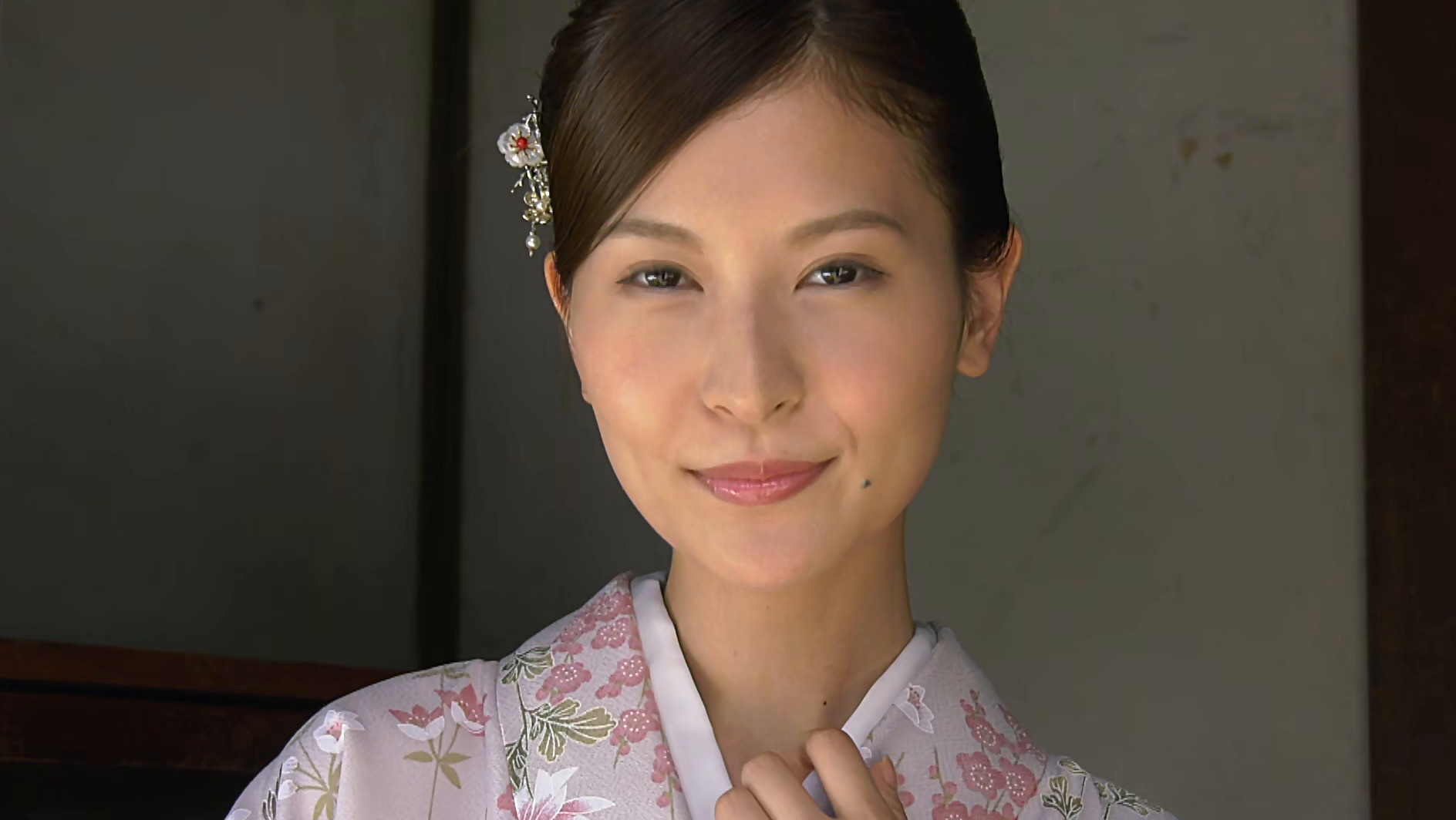 イイコトしたい 和久井雅子 ＃7 画像5