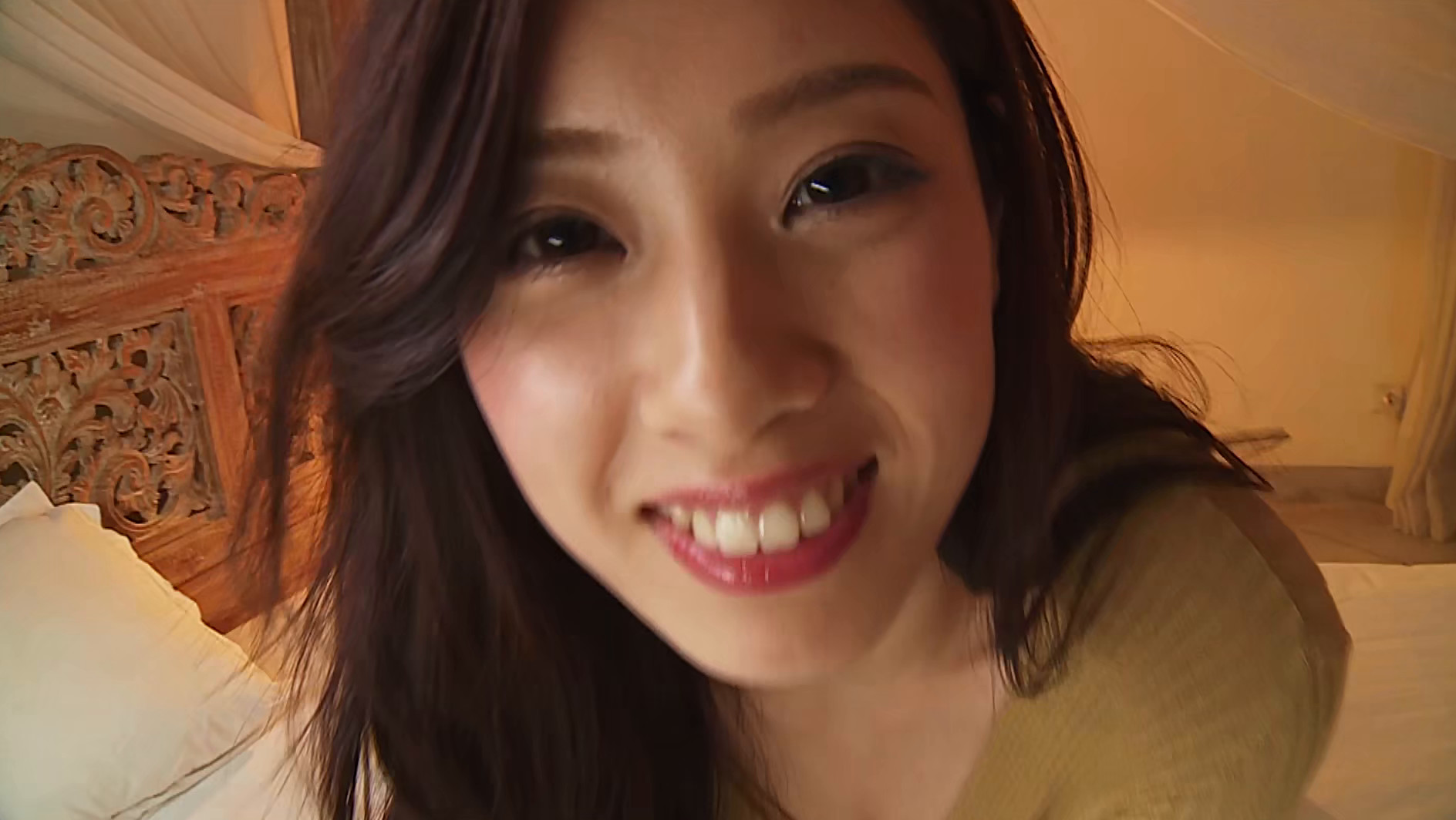 aya 野田彩加 ＃4 画像2