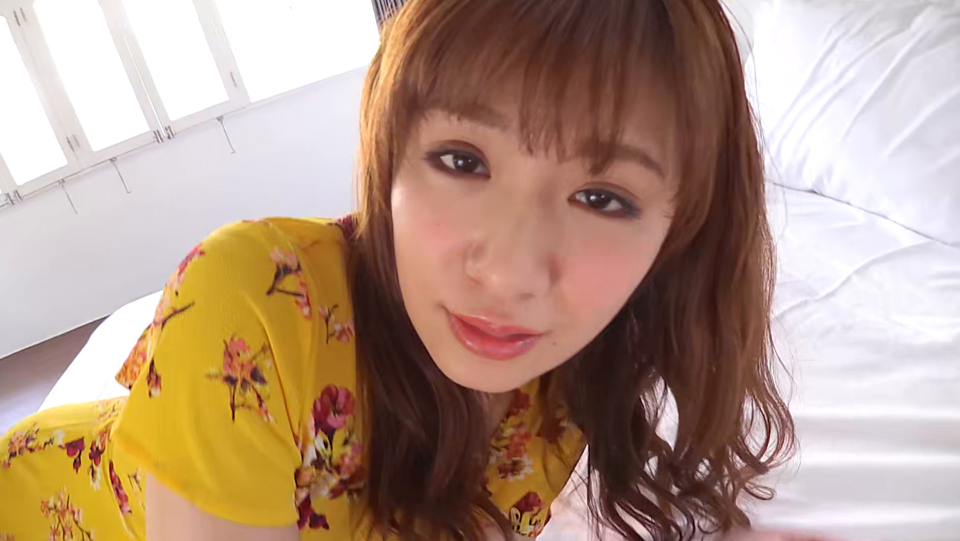 ワタシの恋愛論 金山睦 #5 2枚目