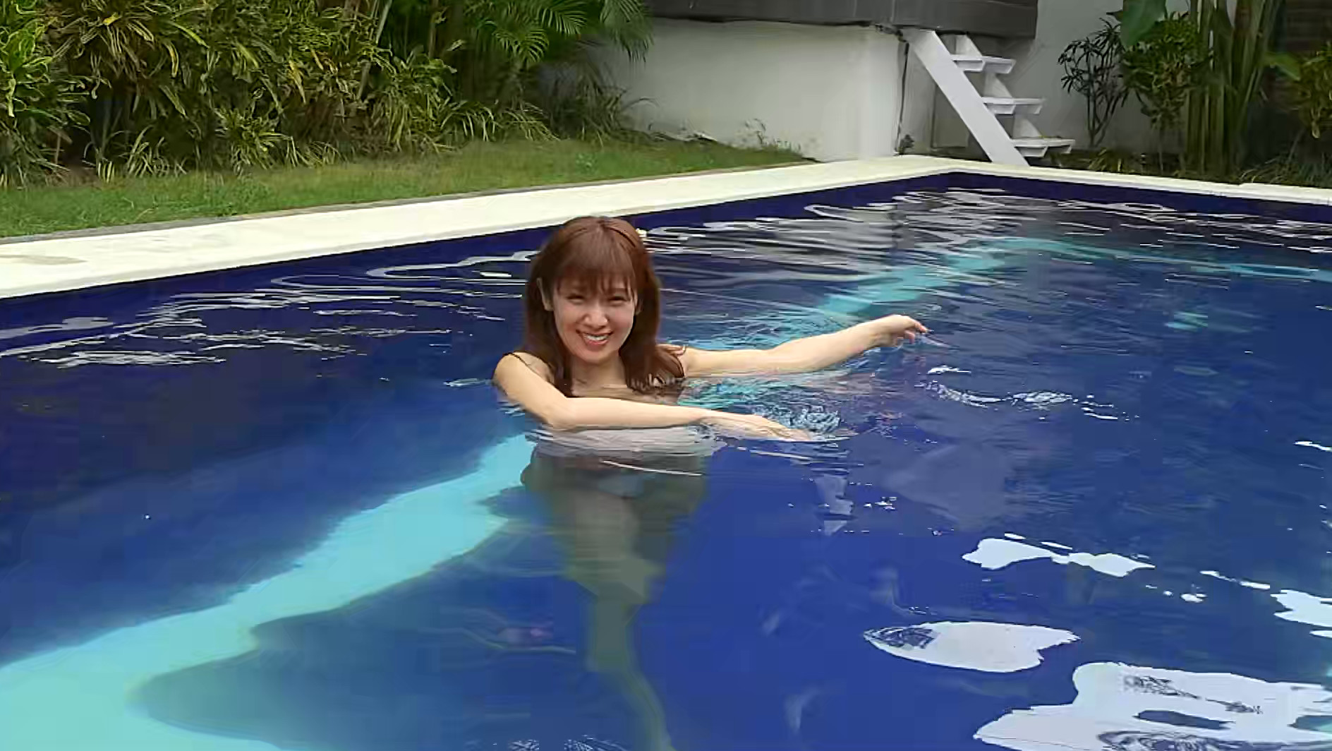 ワタシの恋愛論 金山睦 #6 5枚目