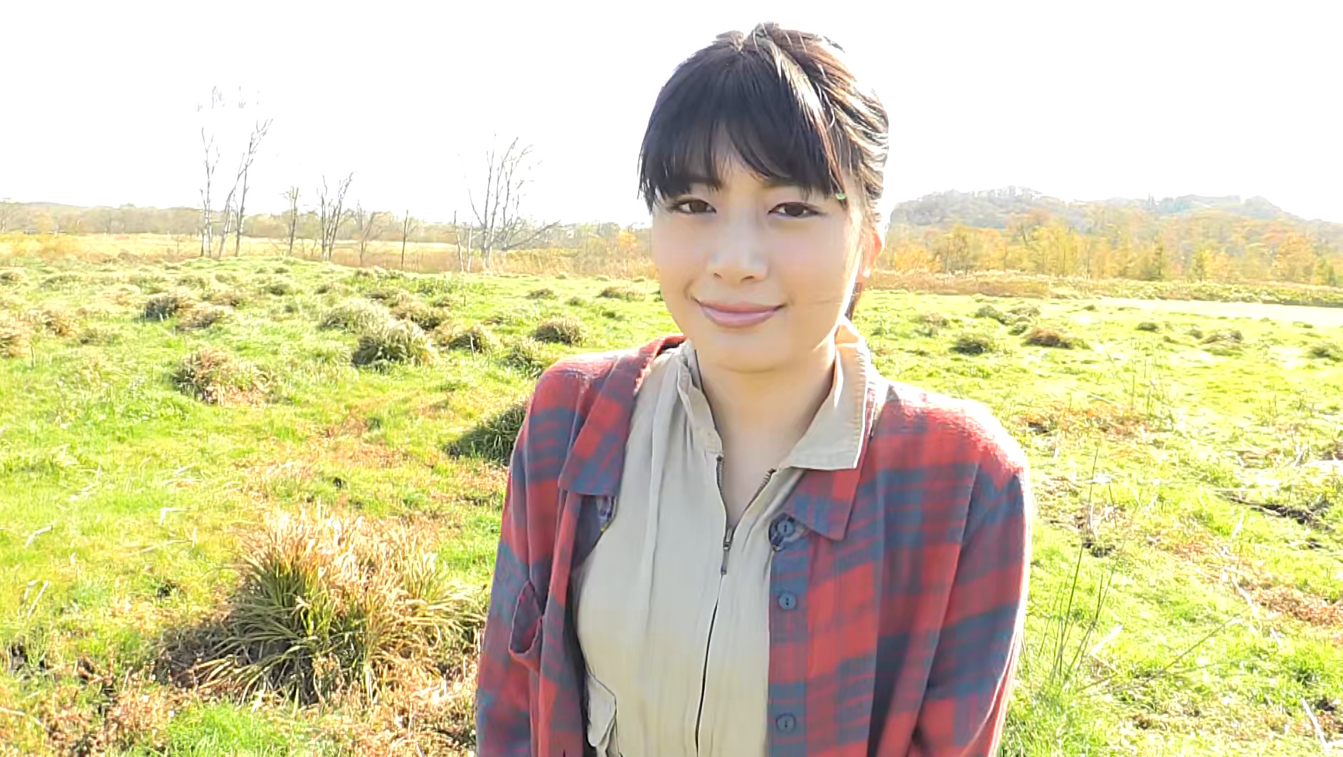 ココカラハジマル 小松美咲 #2 1枚目