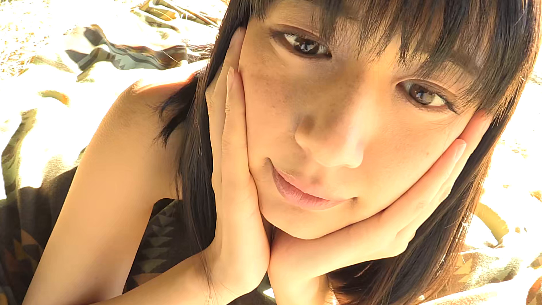 ココカラハジマル 小松美咲 #2 3枚目