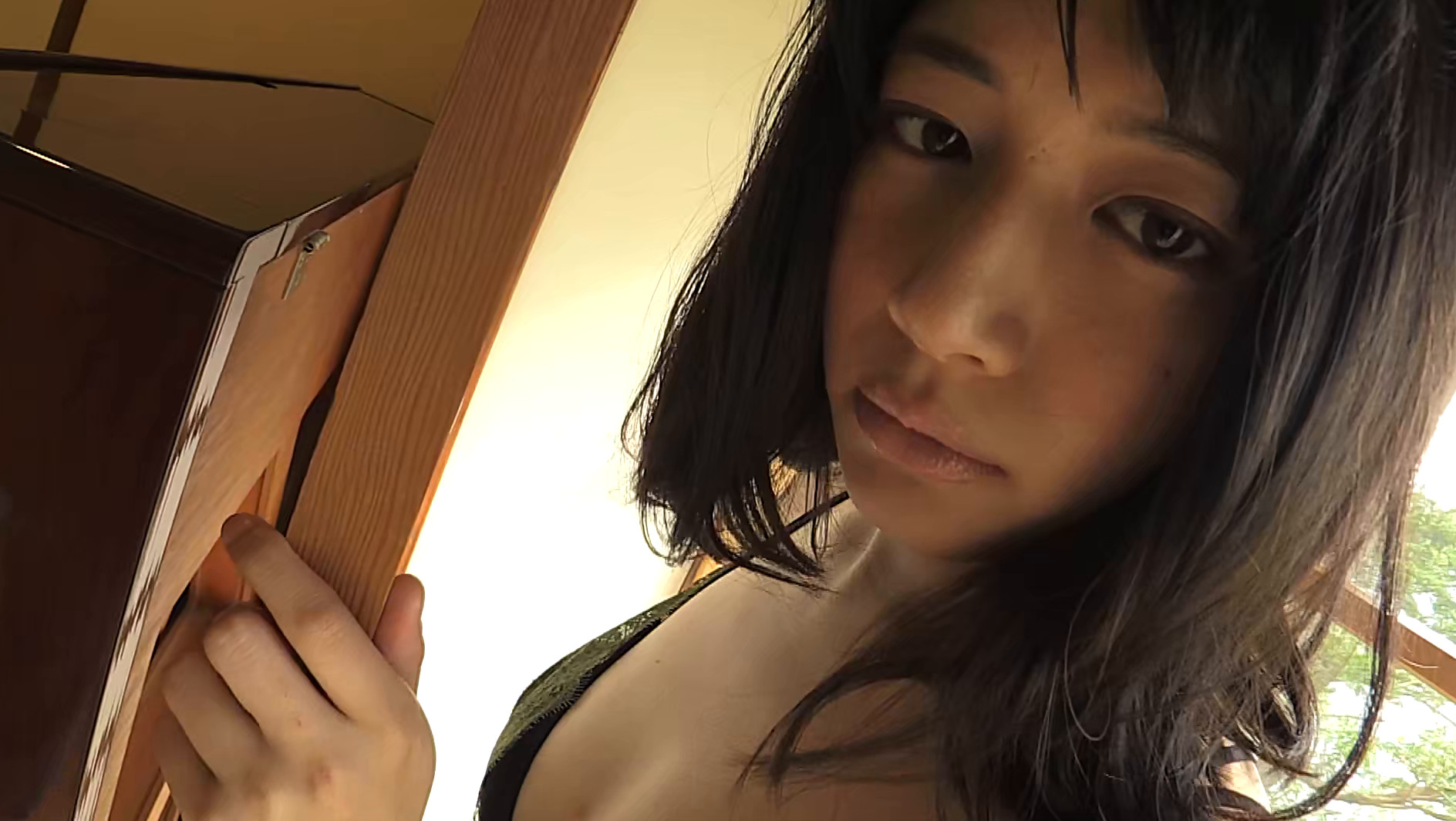 ココカラハジマル 小松美咲 #3 1枚目