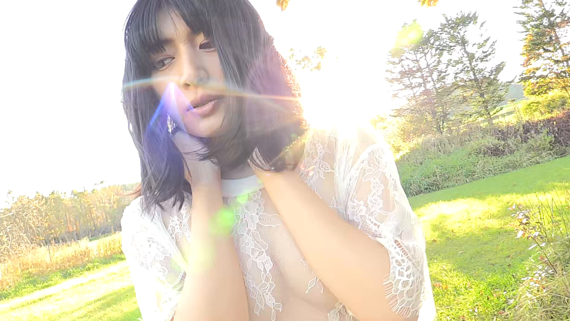 ココカラハジマル 小松美咲 #3 4枚目