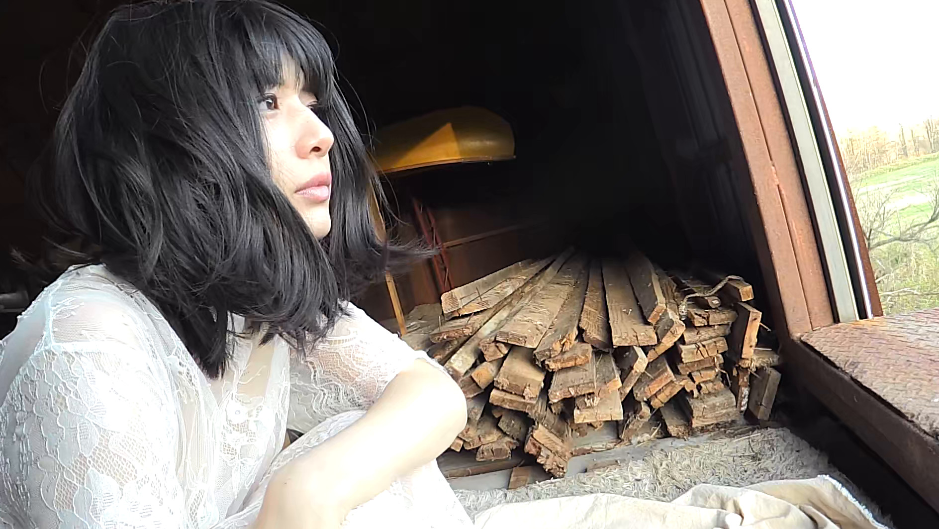 ココカラハジマル 小松美咲 #3 5枚目