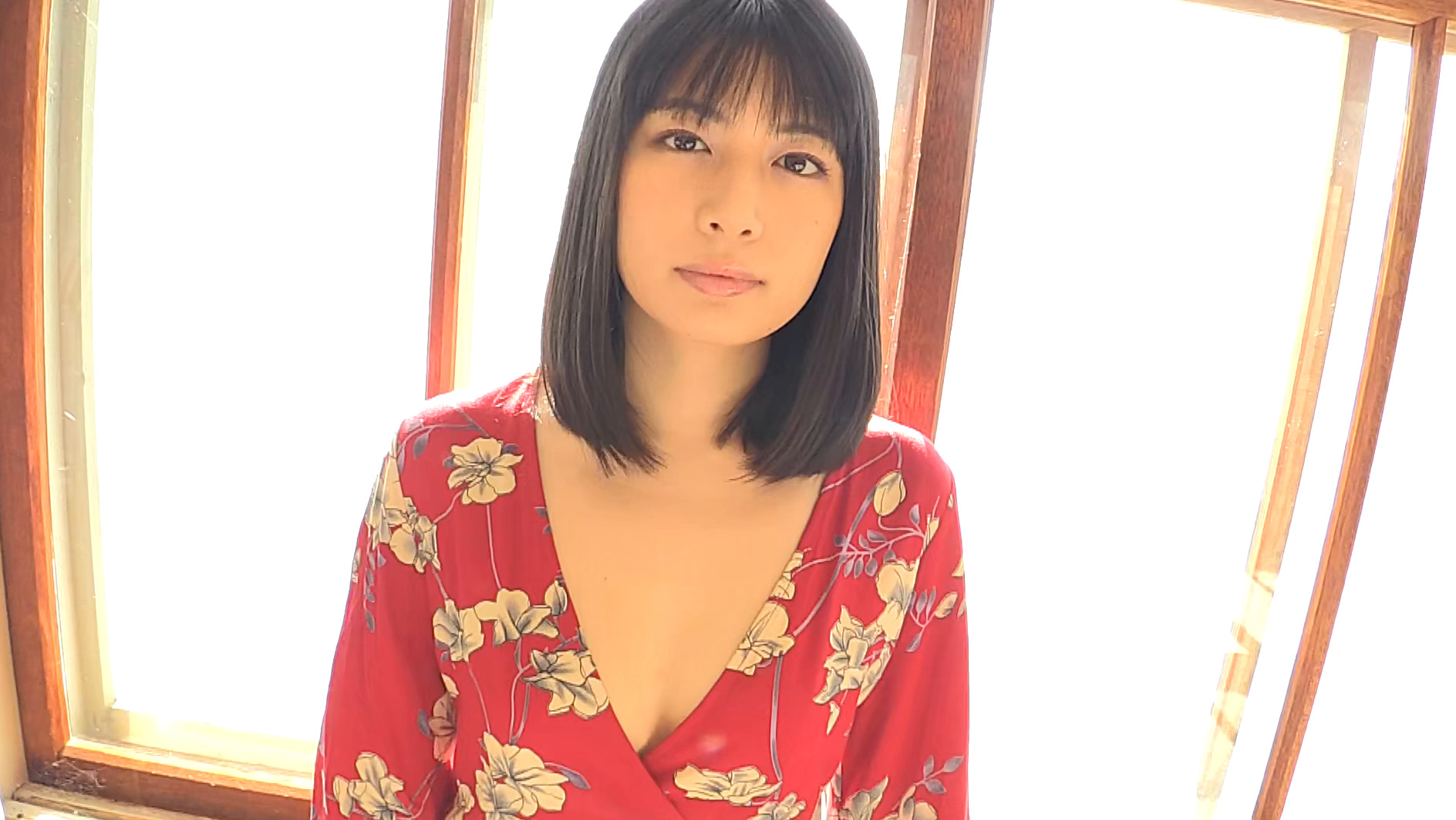 ココカラハジマル 小松美咲 #4 1枚目