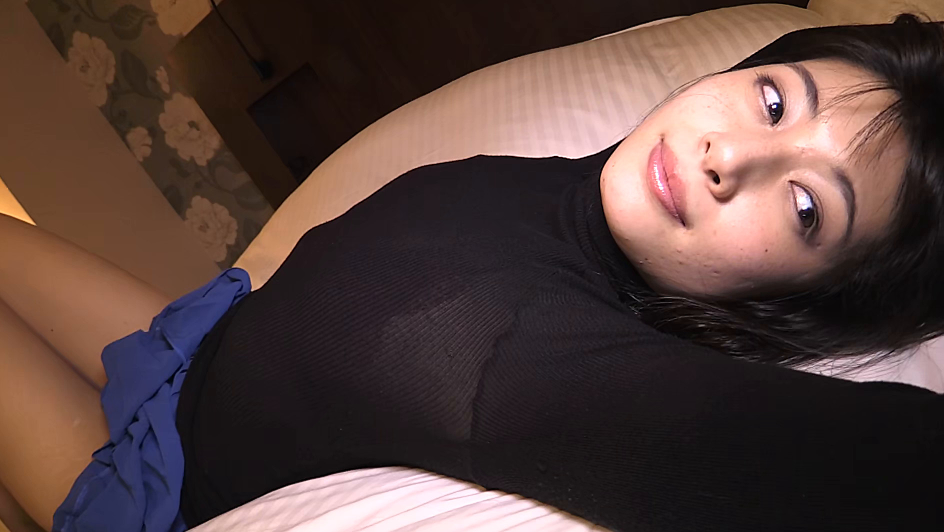 ココカラハジマル 小松美咲 #5 1枚目