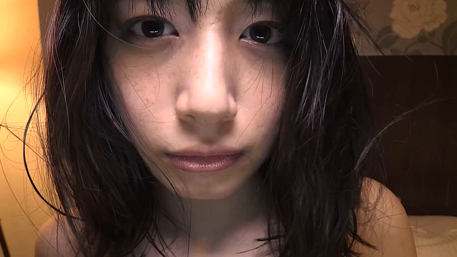 ココカラハジマル 小松美咲 #5 3枚目