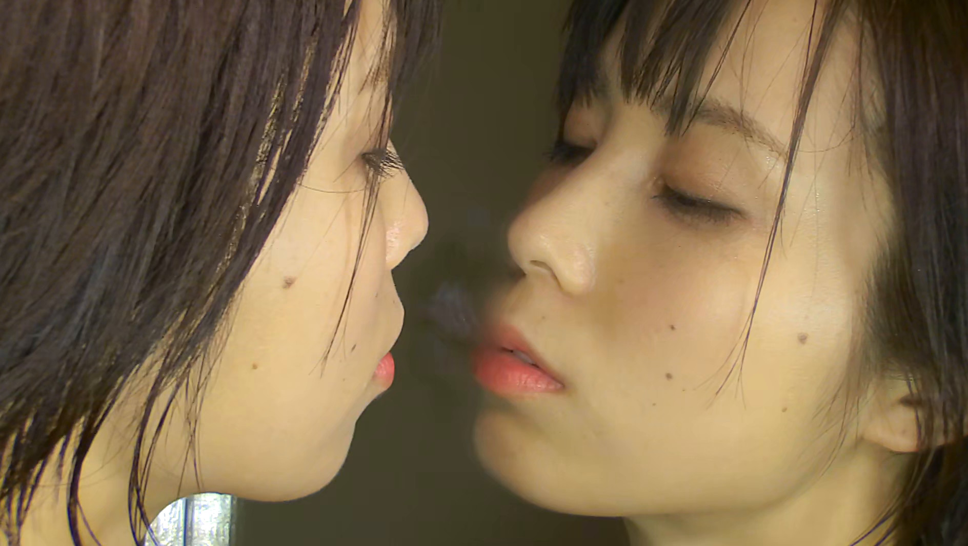 みのリズム 犬童美乃梨 #2 2枚目