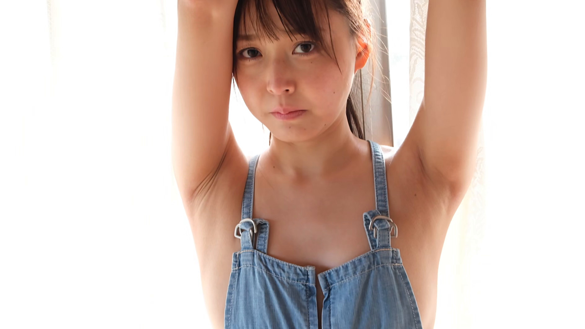 妄想日和 坂元誉梨 #2 4枚目