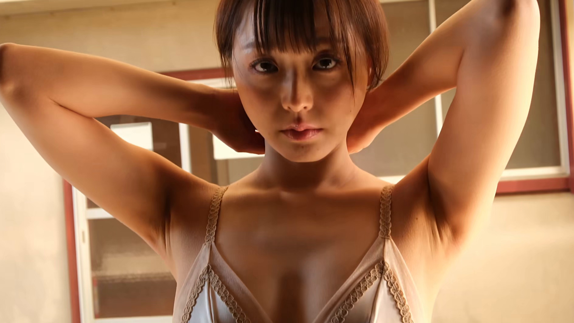 妄想日和 坂元誉梨 #5 2枚目