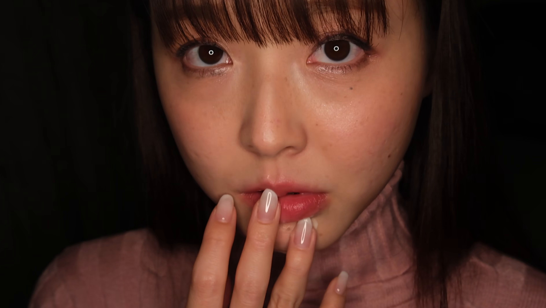 妄想日和 坂元誉梨 #6 1枚目