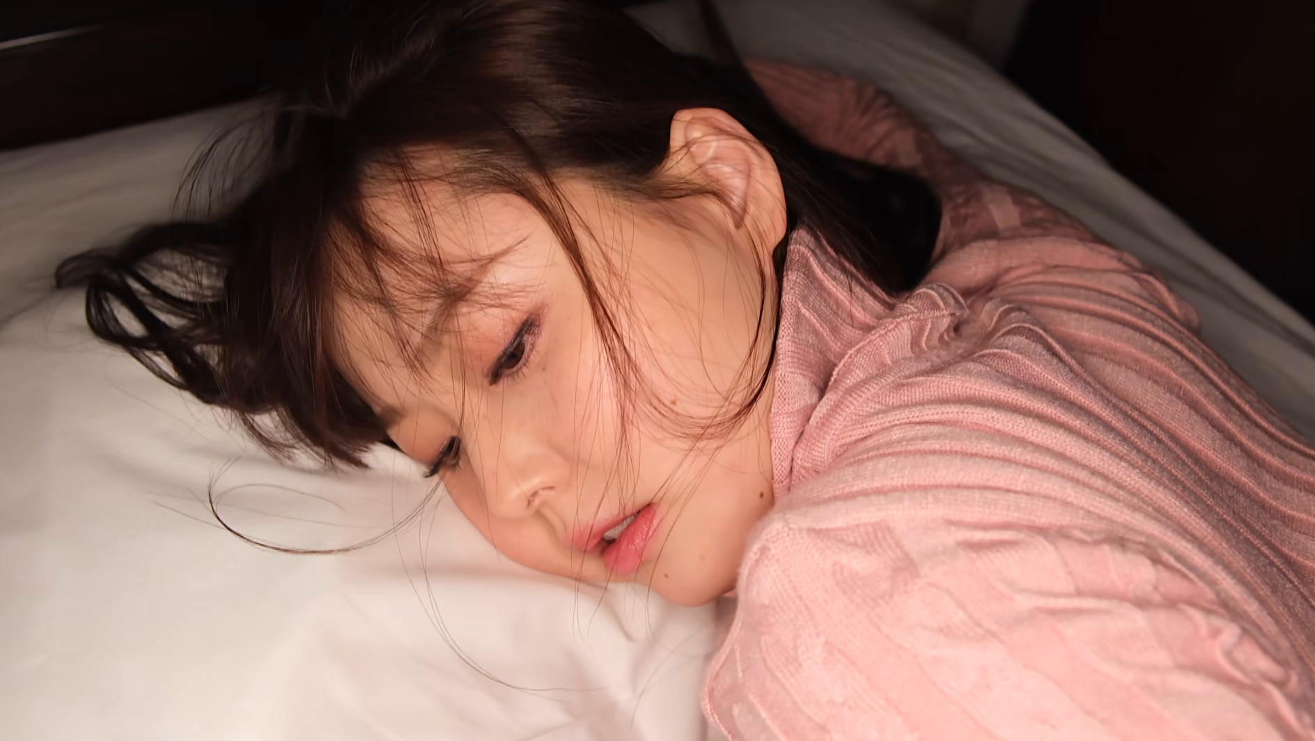 妄想日和 坂元誉梨 #6 3枚目