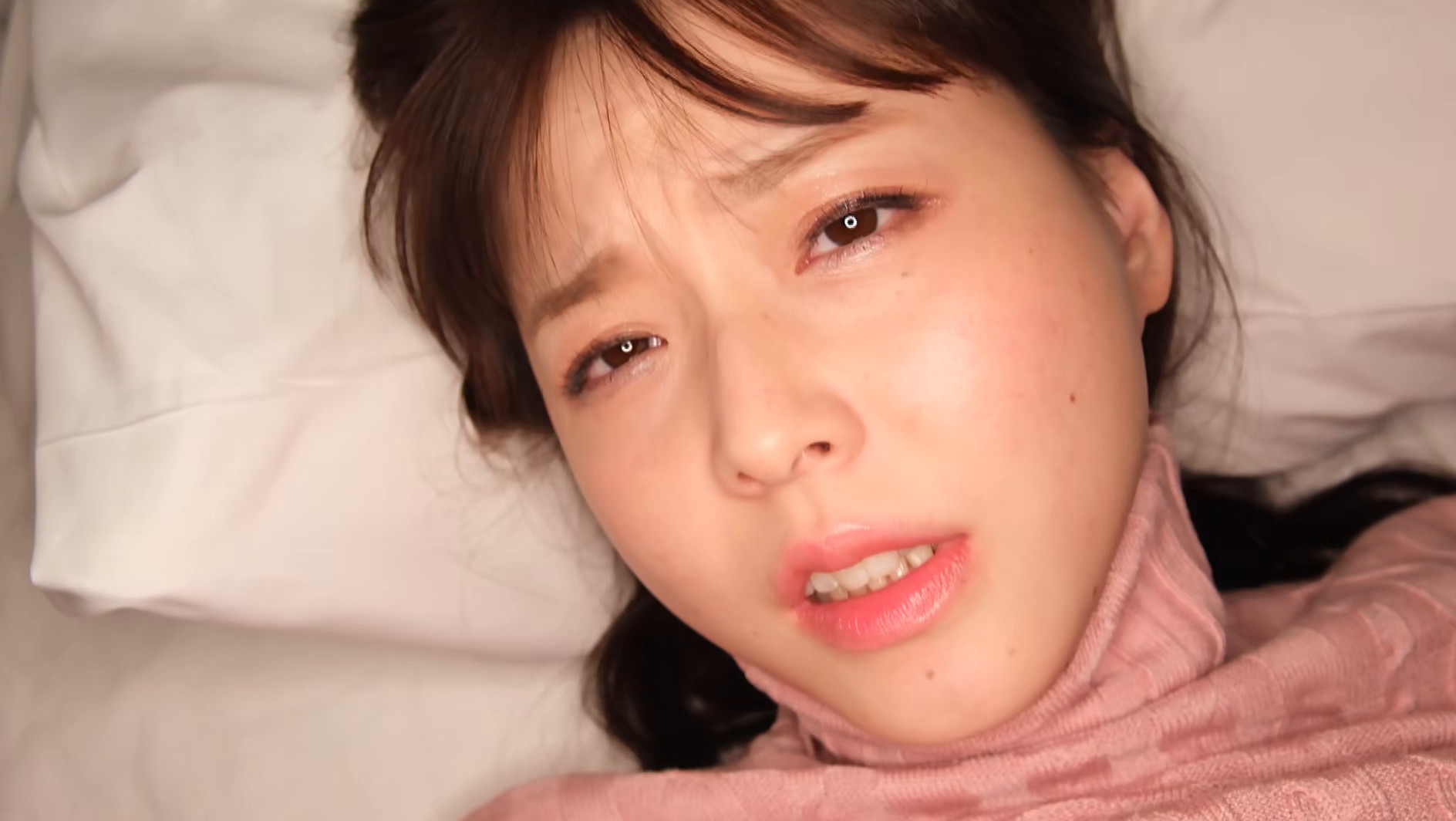 妄想日和 坂元誉梨 #6 5枚目