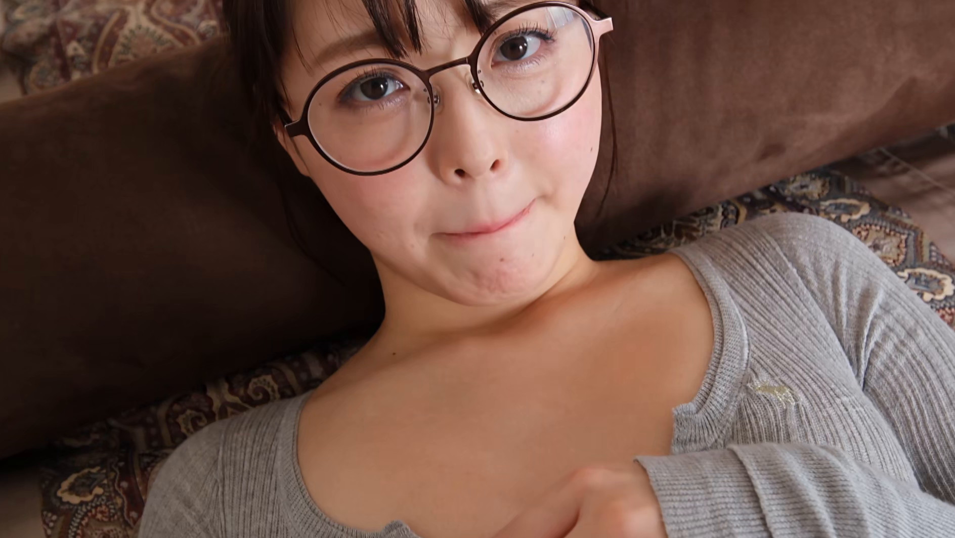 妄想日和 坂元誉梨 #7 3枚目