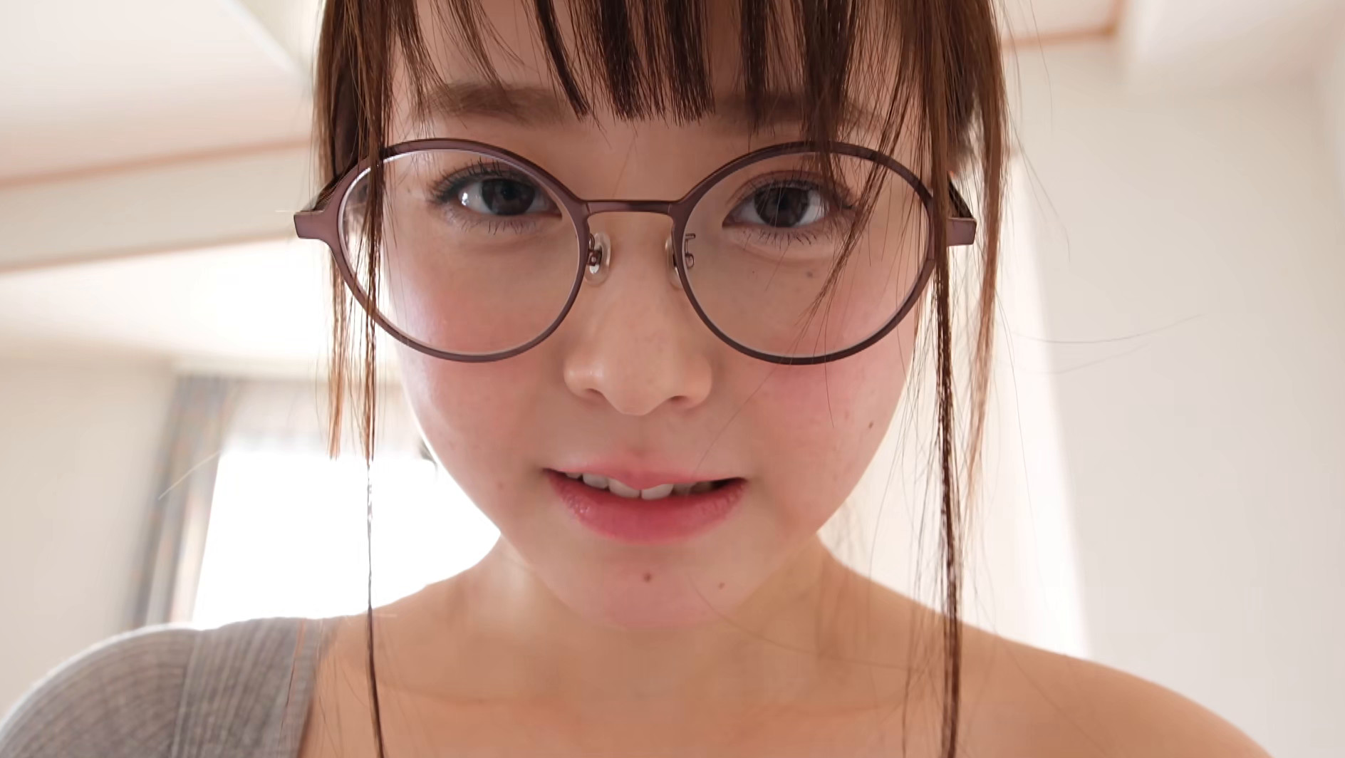 妄想日和 坂元誉梨 #7 4枚目