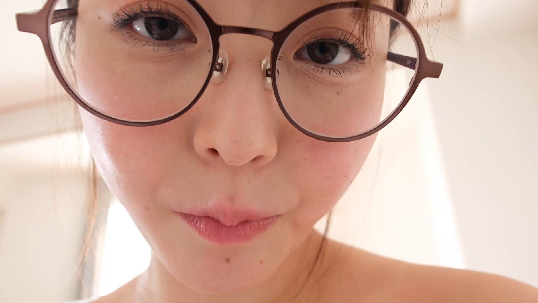 妄想日和 坂元誉梨 #7 5枚目