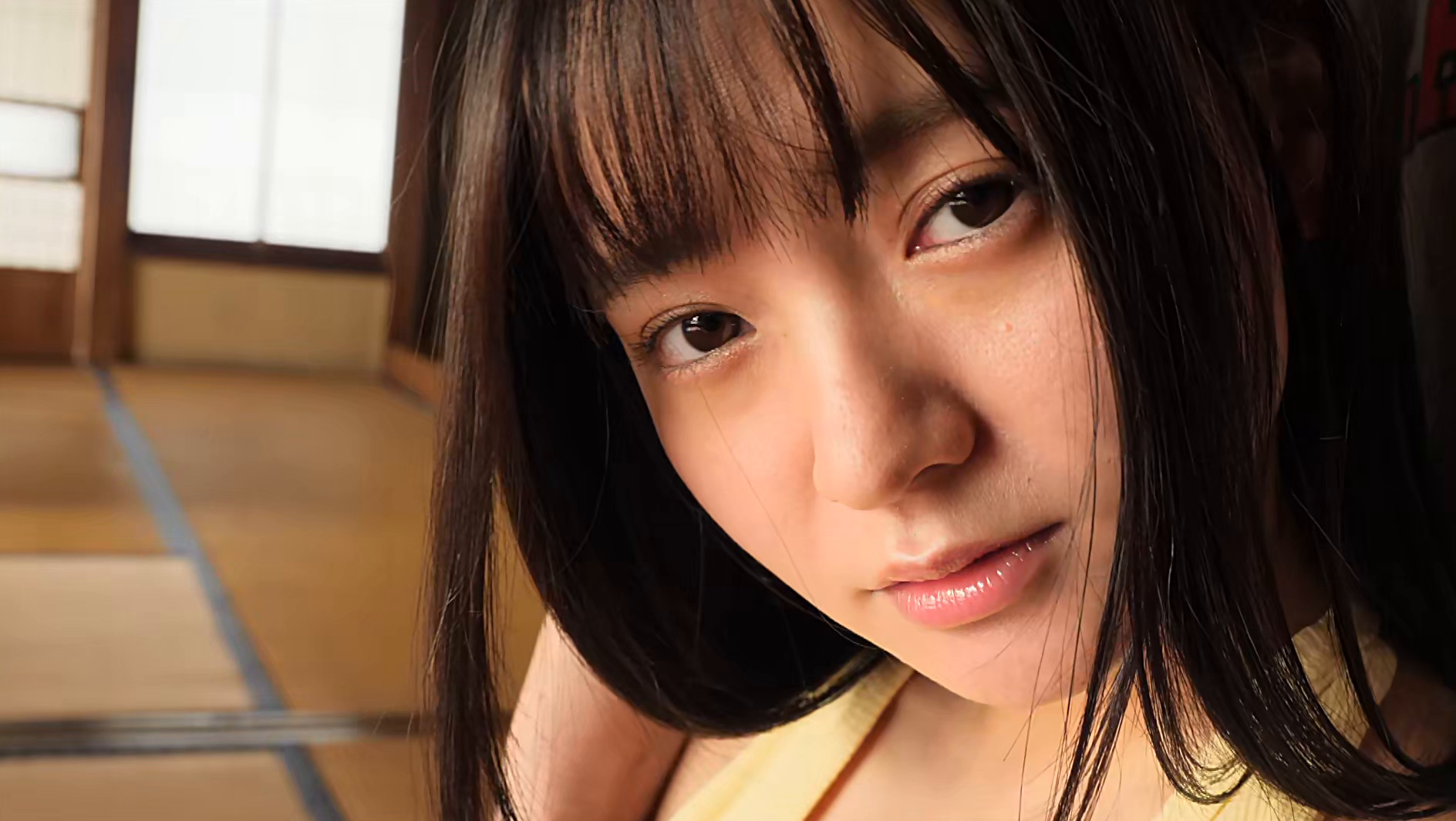 ヒメゴト 西永彩奈 #1 2枚目