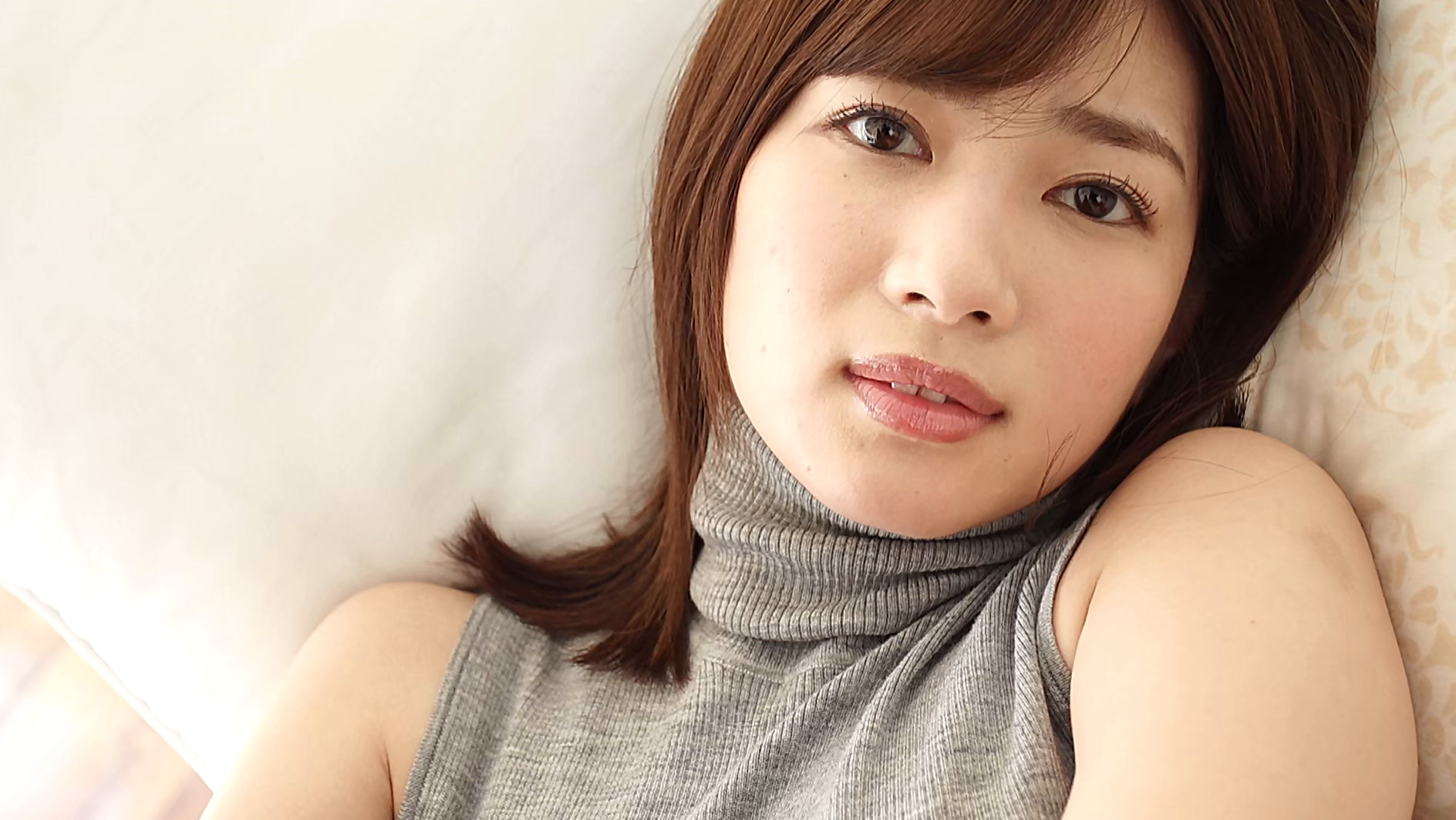 恋愛組曲 石岡真衣 #1 3枚目