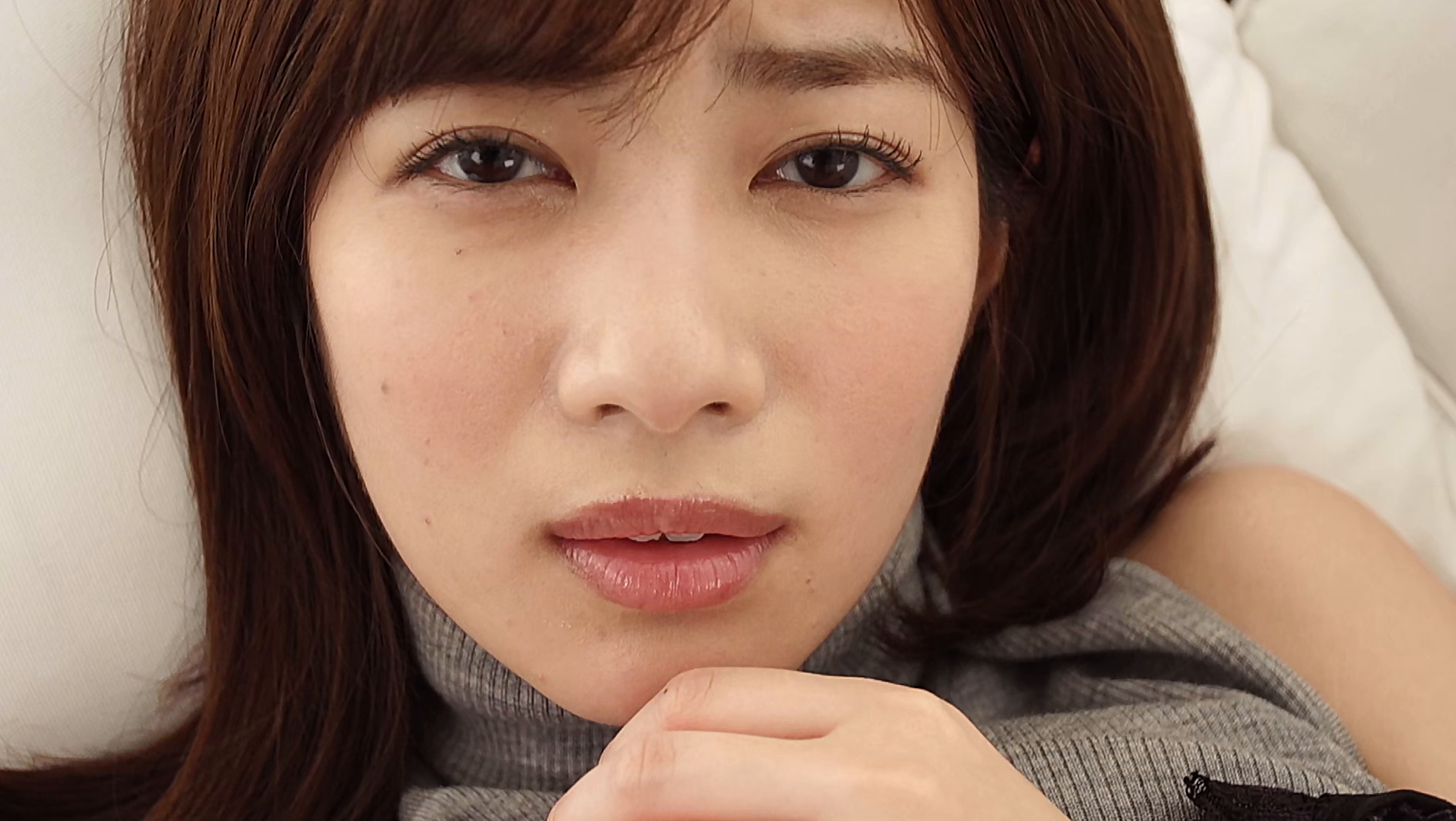 恋愛組曲 石岡真衣 #1 5枚目