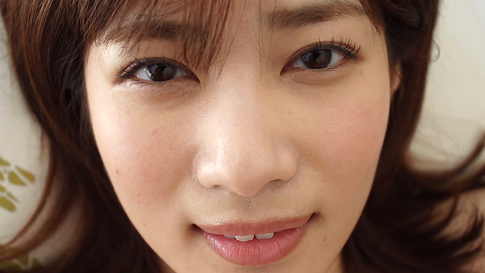 恋愛組曲 石岡真衣 #3 5枚目