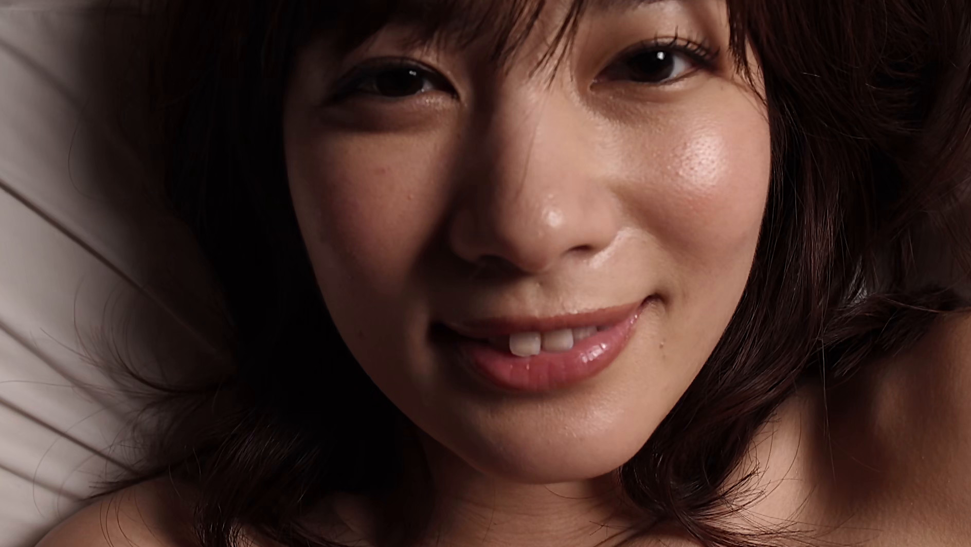 恋愛組曲 石岡真衣 #4 5枚目