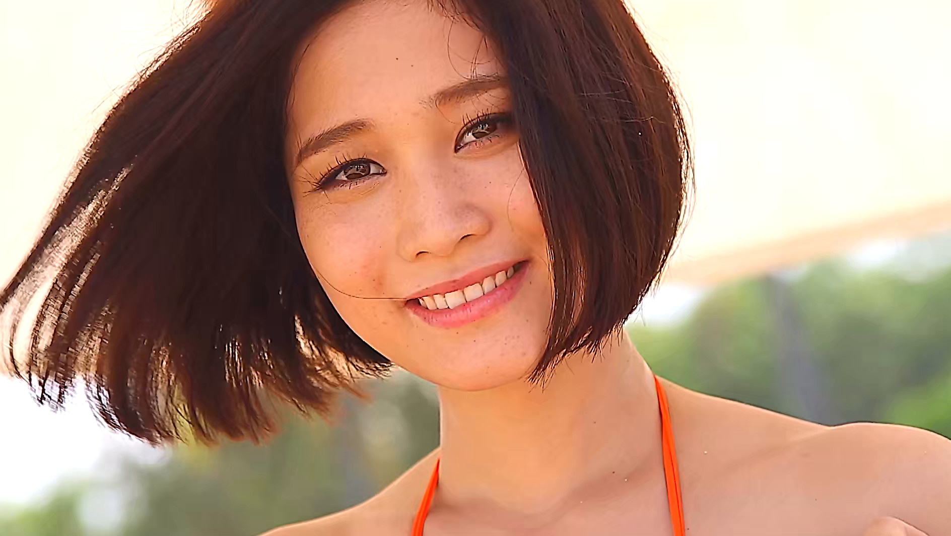 サンプル画像 2