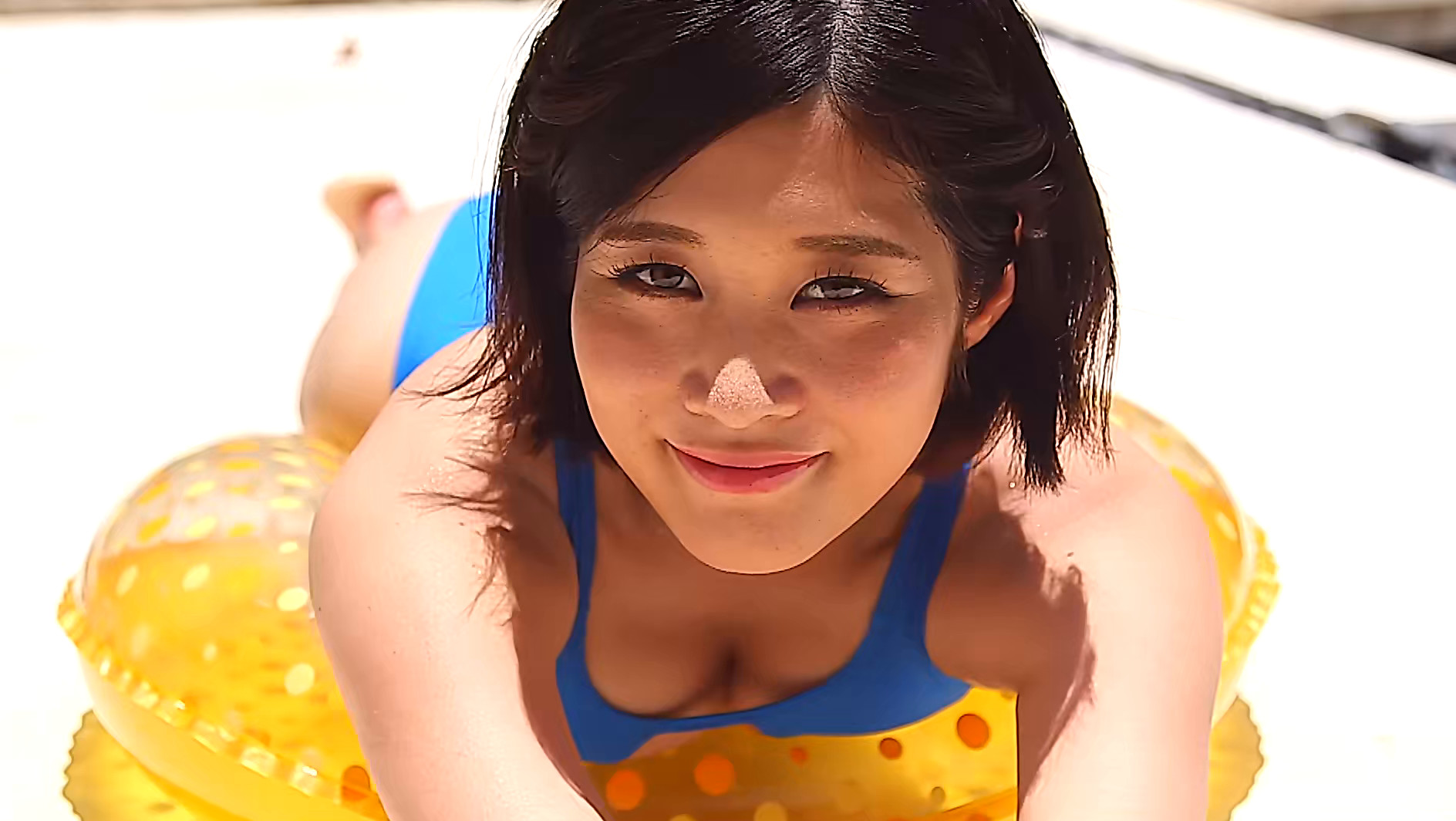 サンプル画像 2