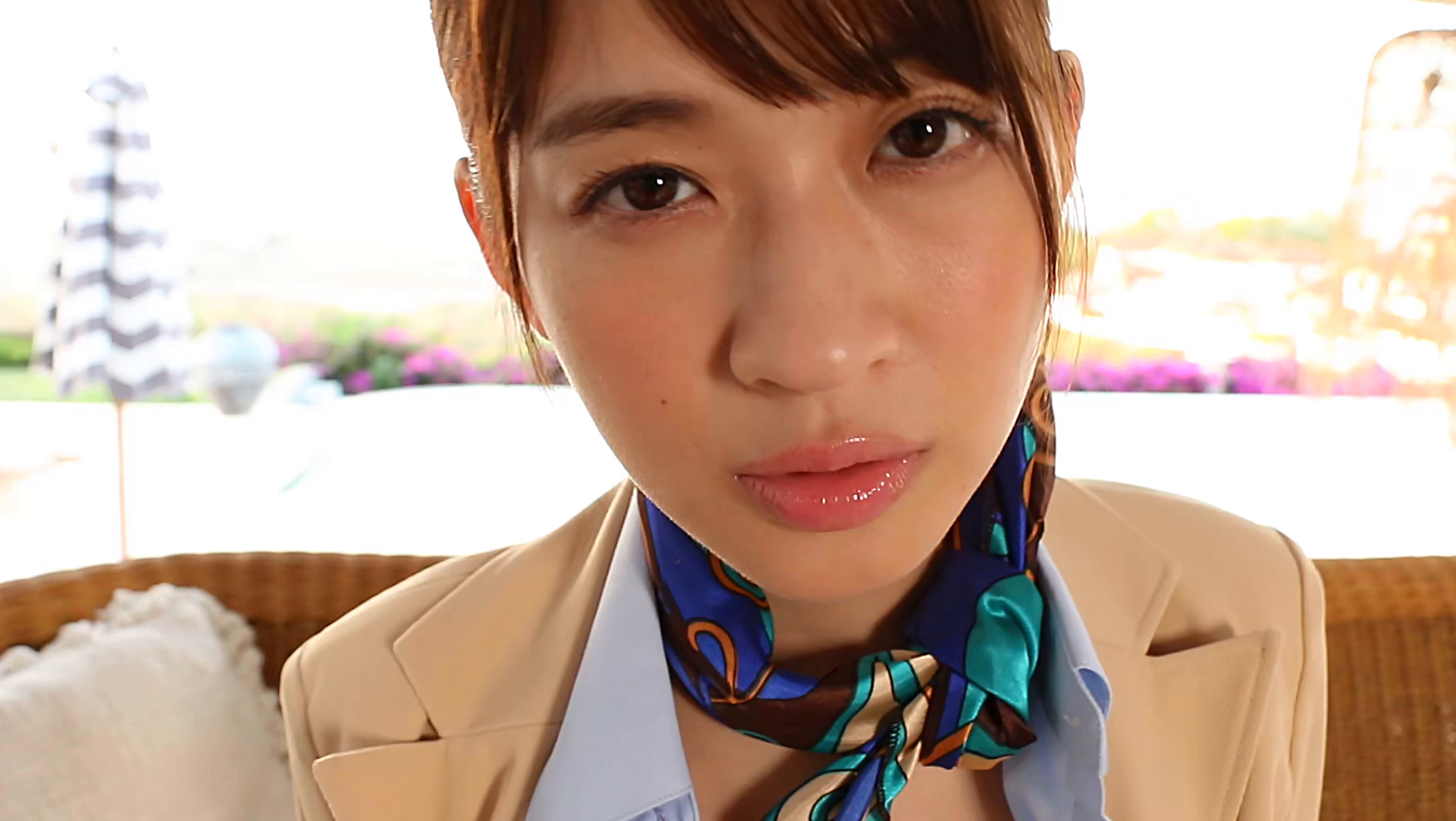 サンプル画像 1