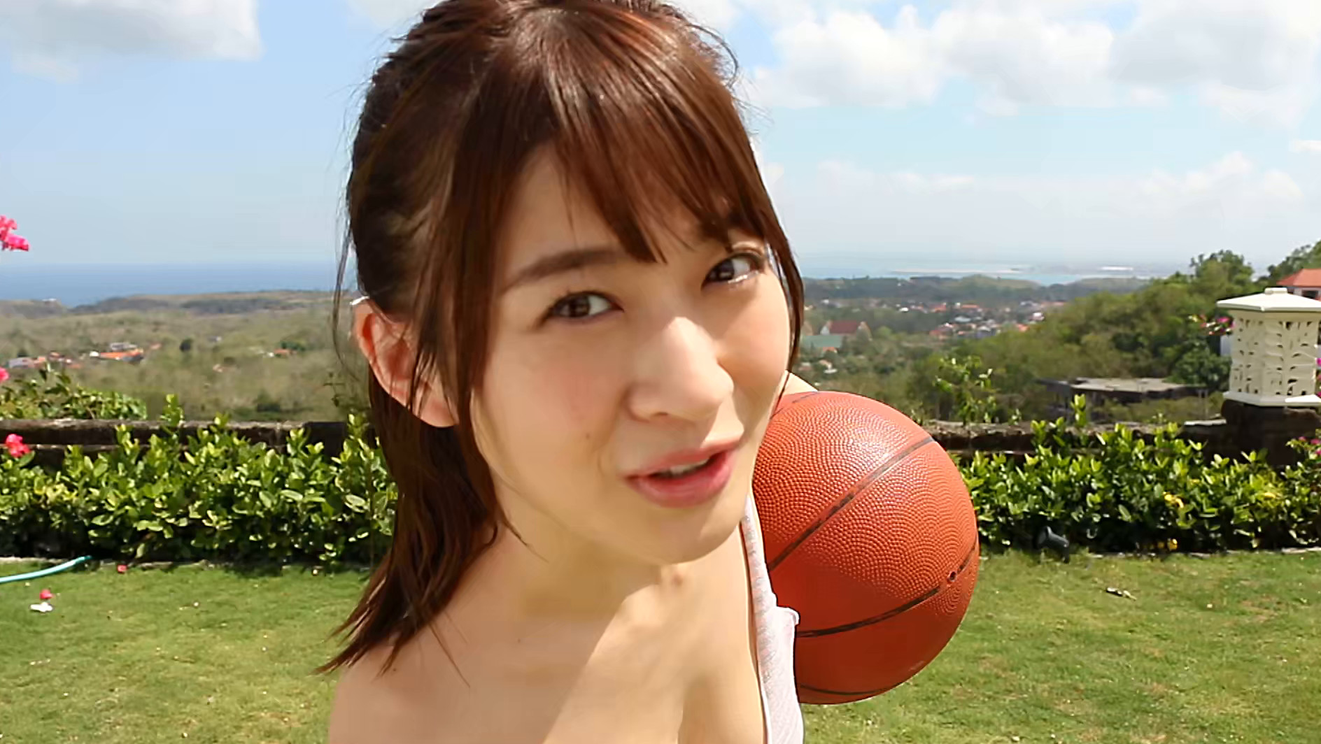 サンプル画像 4