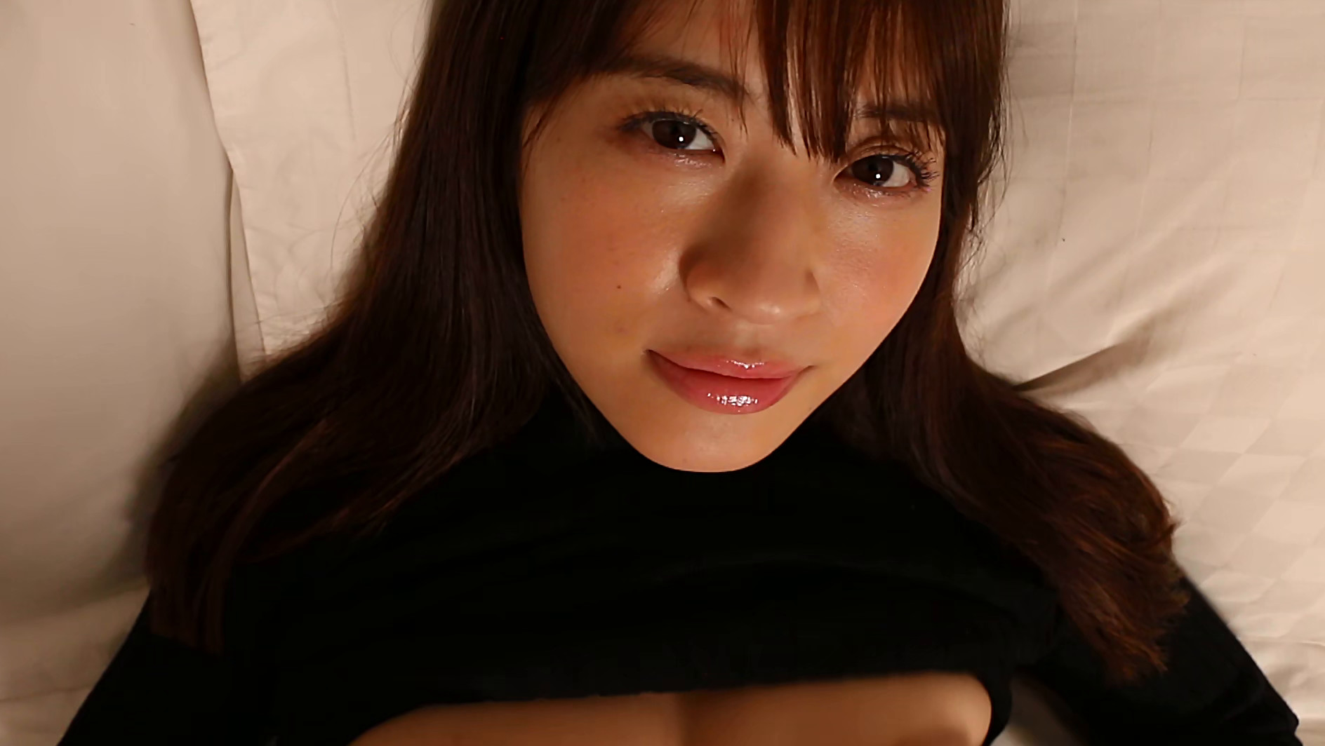 サンプル画像 4