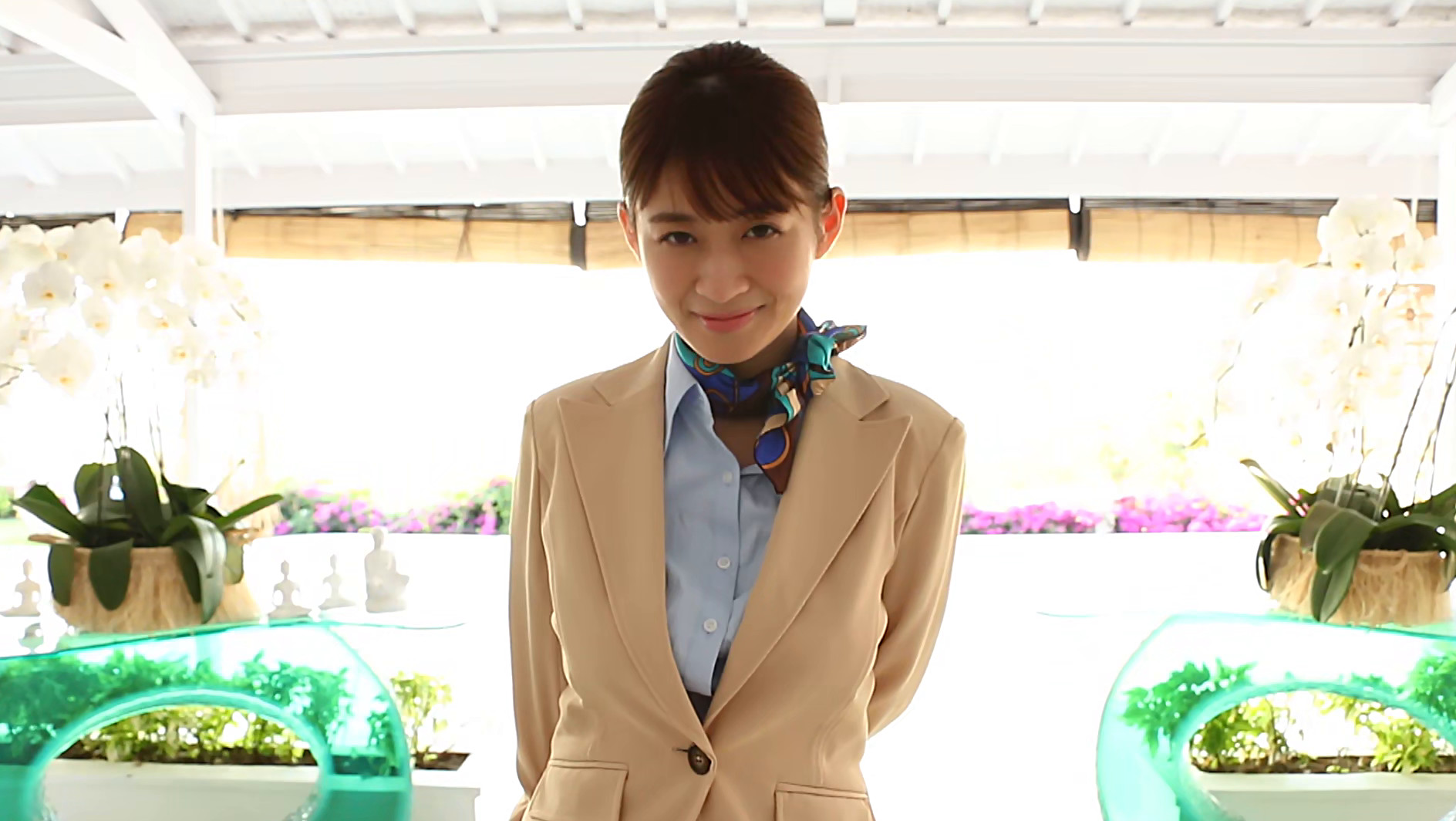 サンプル画像 5