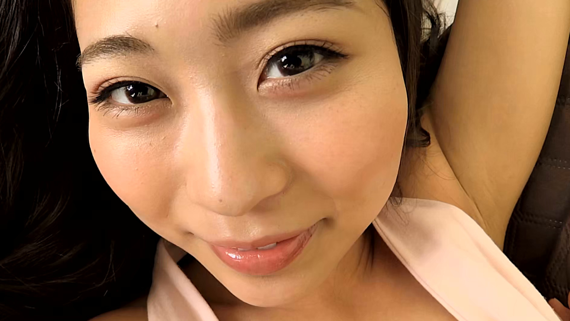 サンプル画像 4