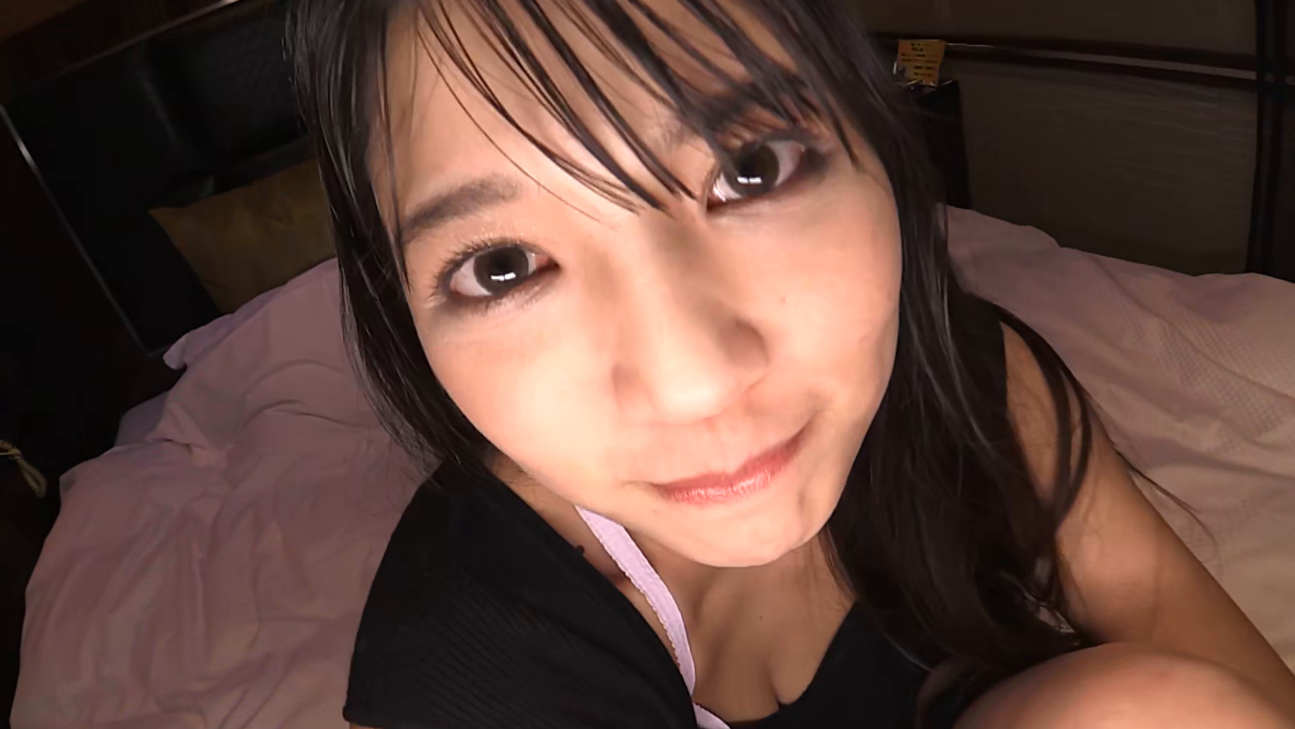 【分割版】僕のあおい 藤乃あおい #7 2枚目