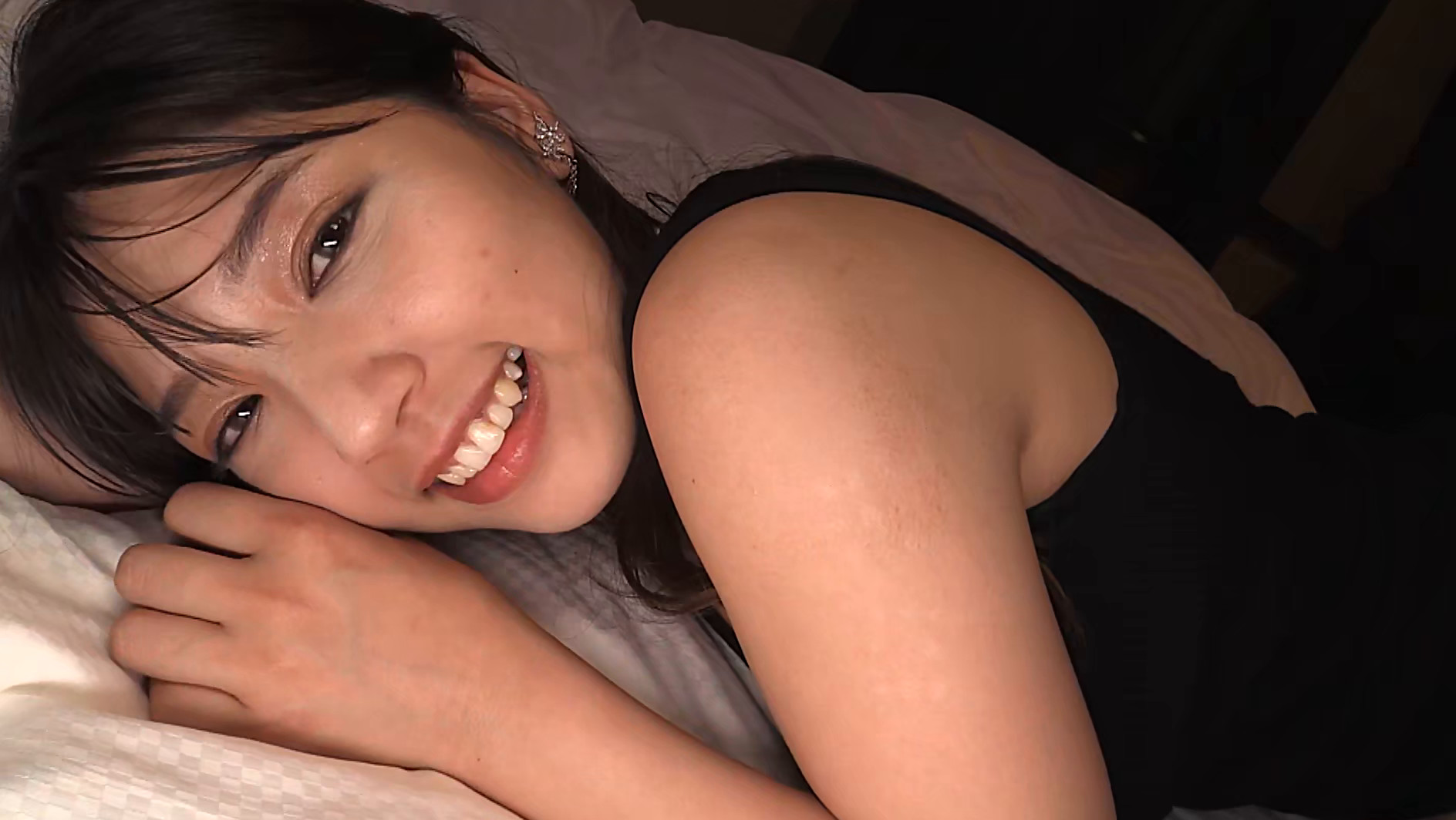 【分割版】僕のあおい 藤乃あおい #7 4枚目