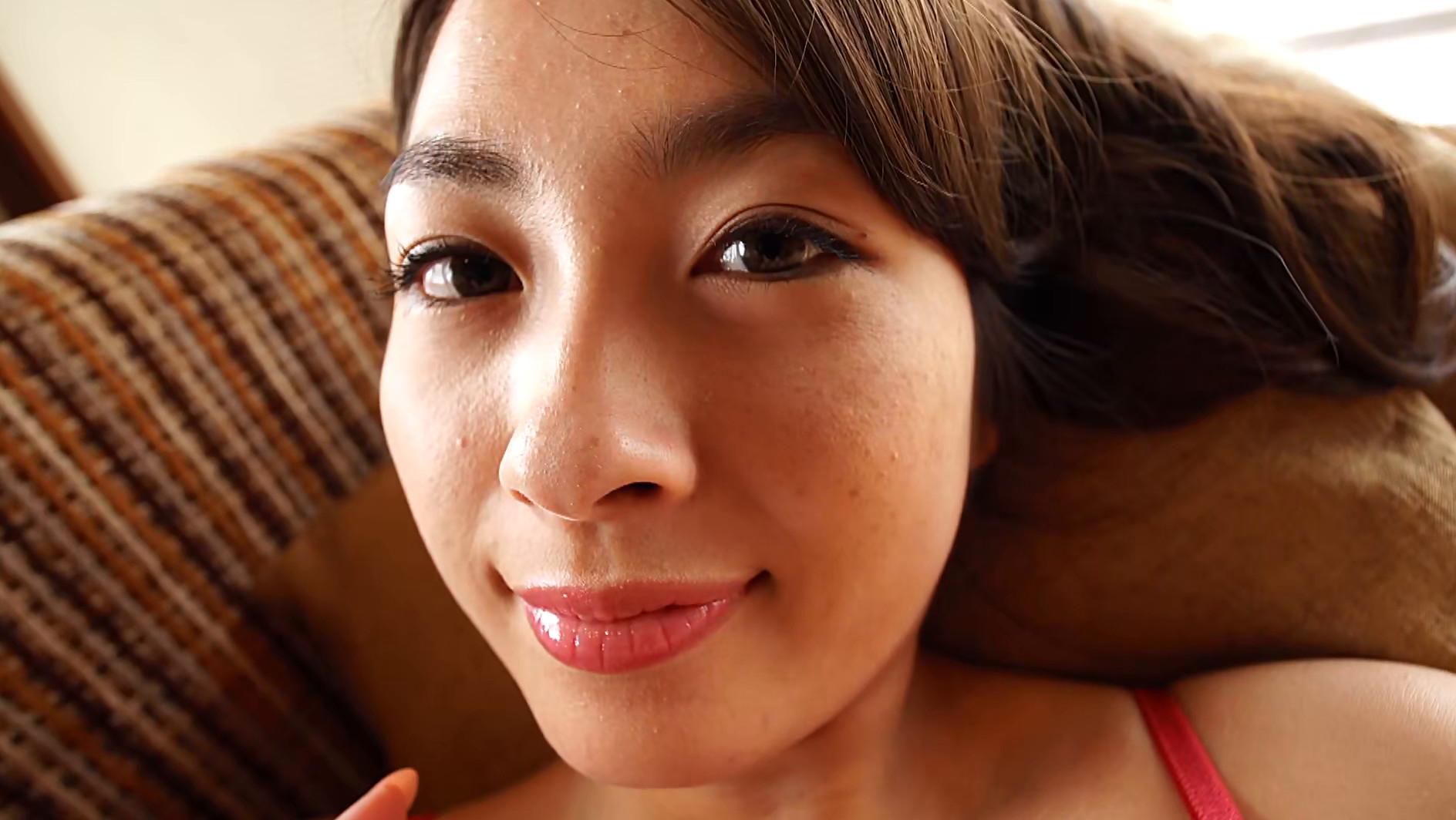 【分割版】なすがまま 殿倉恵未 #3 4枚目