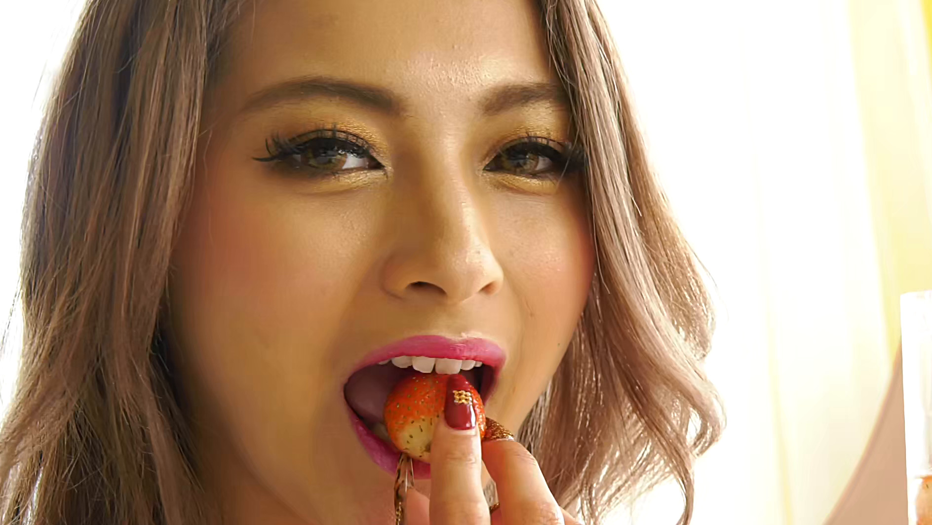 【分割版】Yukipoyo Tube ゆきぽよ ＃1 画像3