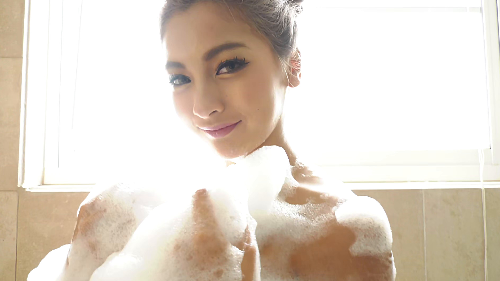 【分割版】Yukipoyo Tube ゆきぽよ ＃3 画像3