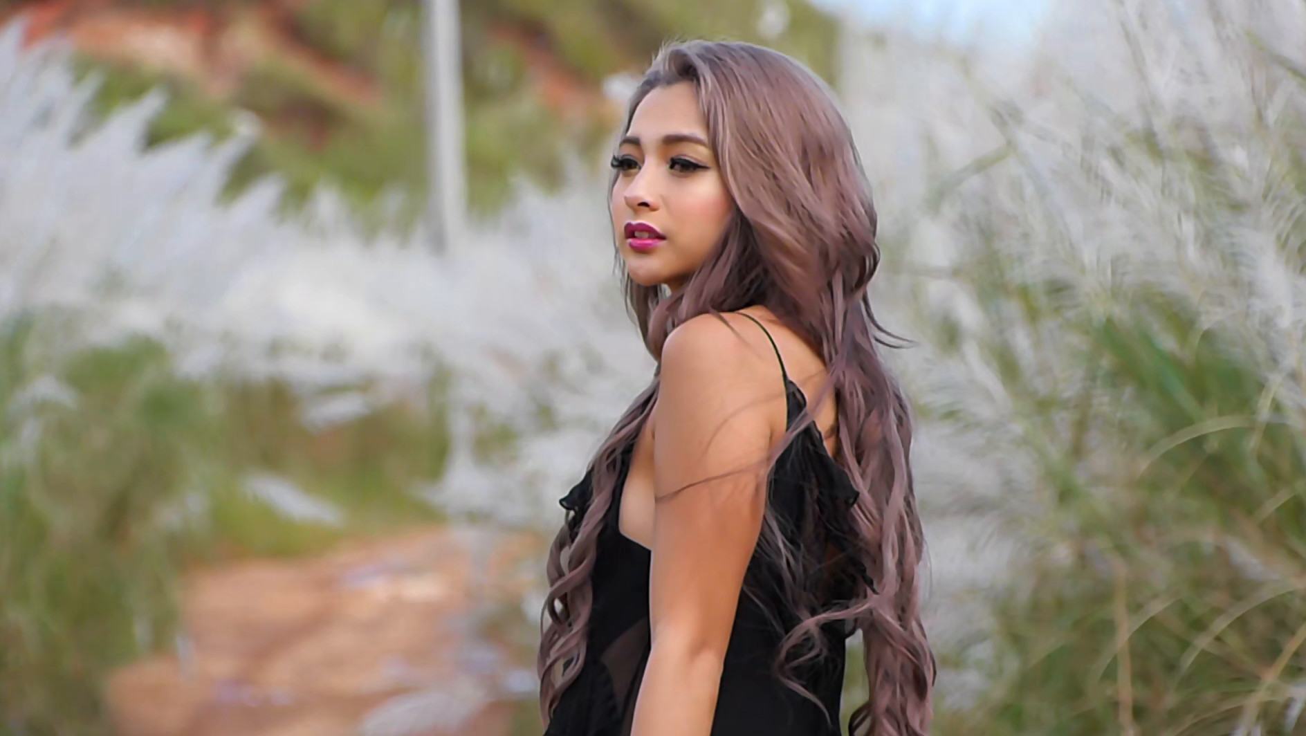 【分割版】Yukipoyo Tube ゆきぽよ ＃4 画像1