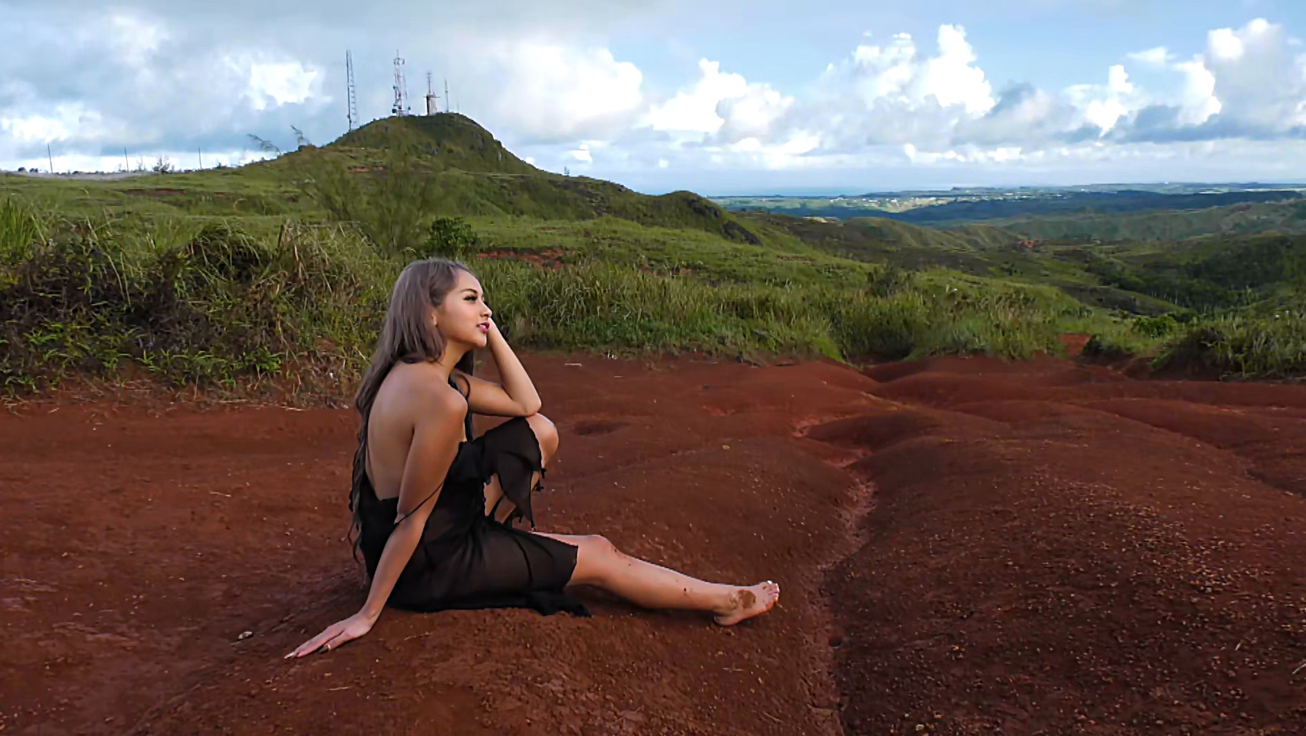 【分割版】Yukipoyo Tube ゆきぽよ ＃4 画像3