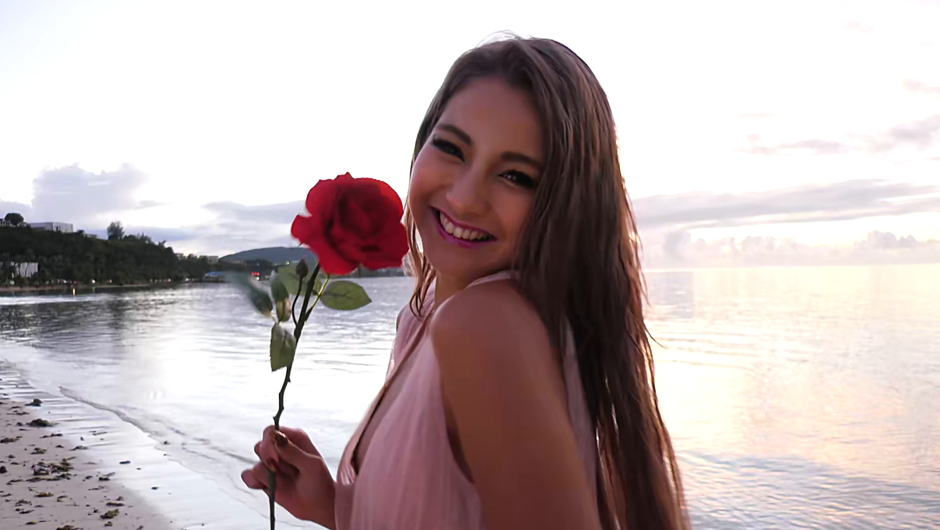 【分割版】Yukipoyo Tube ゆきぽよ ＃6 画像1