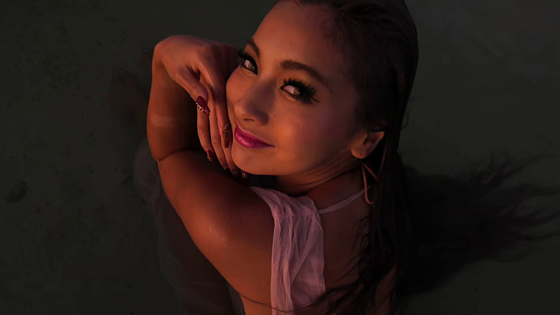 【分割版】Yukipoyo Tube ゆきぽよ ＃6 画像3