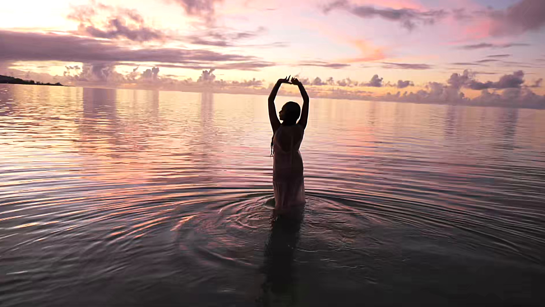 【分割版】Yukipoyo Tube ゆきぽよ ＃6 画像4