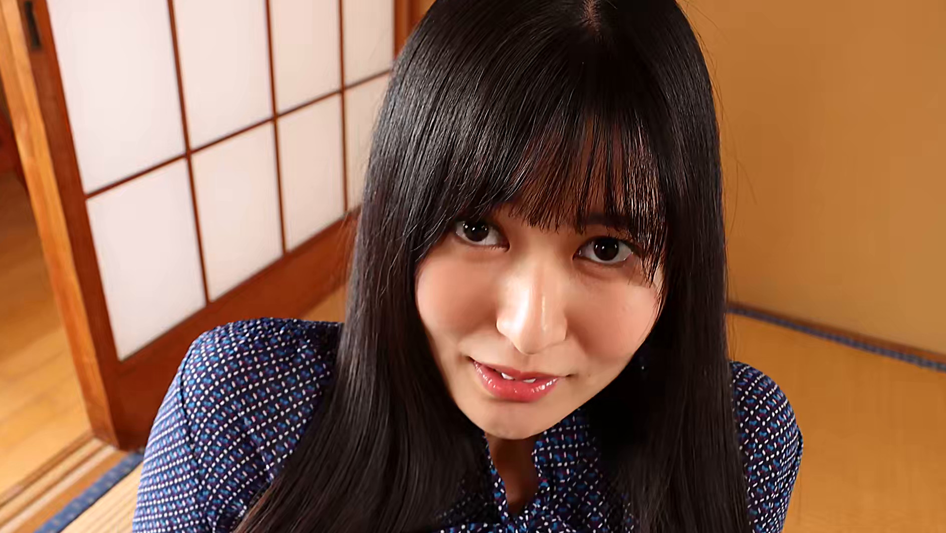 【分割版】みりベスト 未梨一花 #6 1枚目