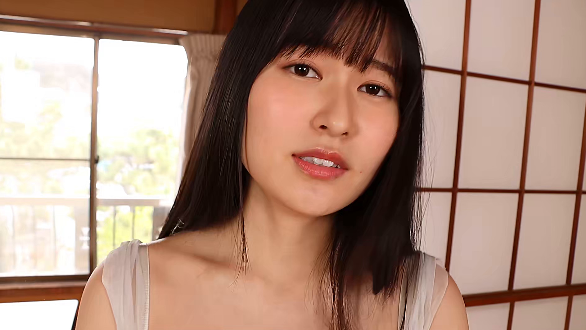 【分割版】みりベスト 未梨一花 #6 4枚目