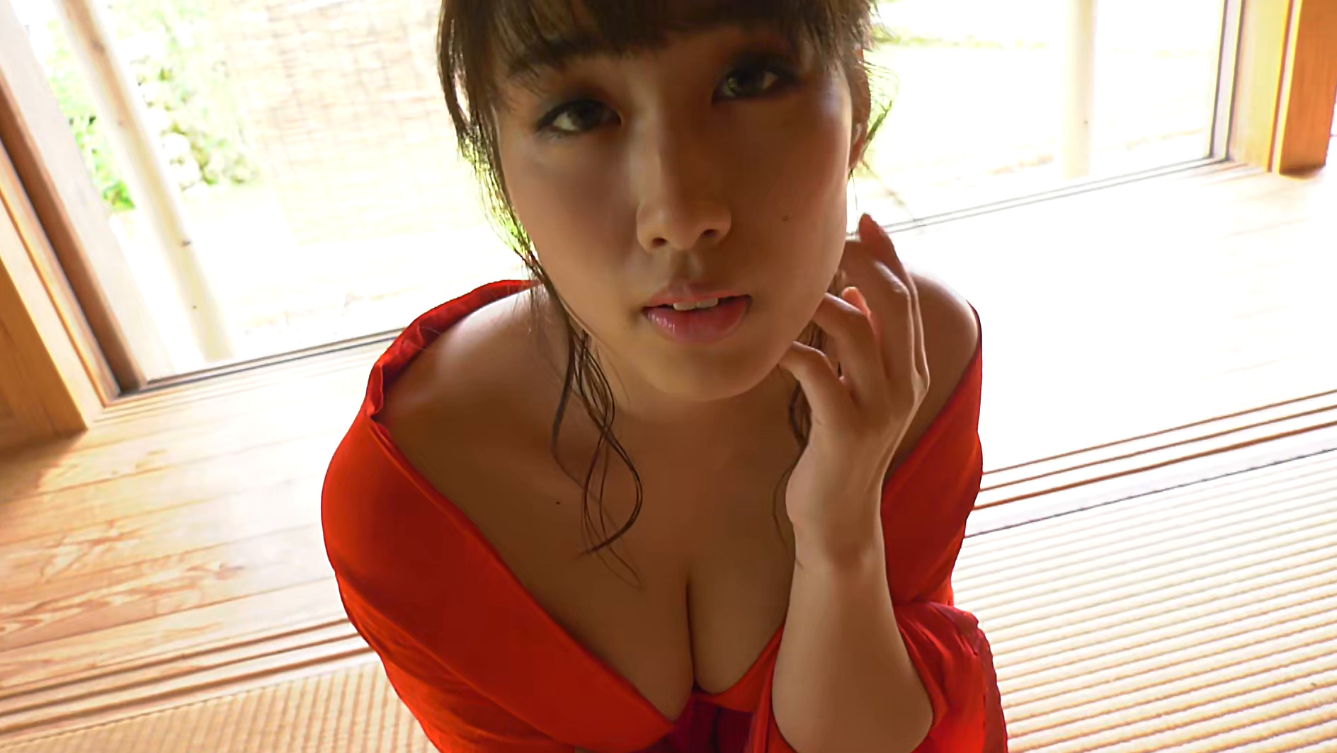 サンプル画像 4