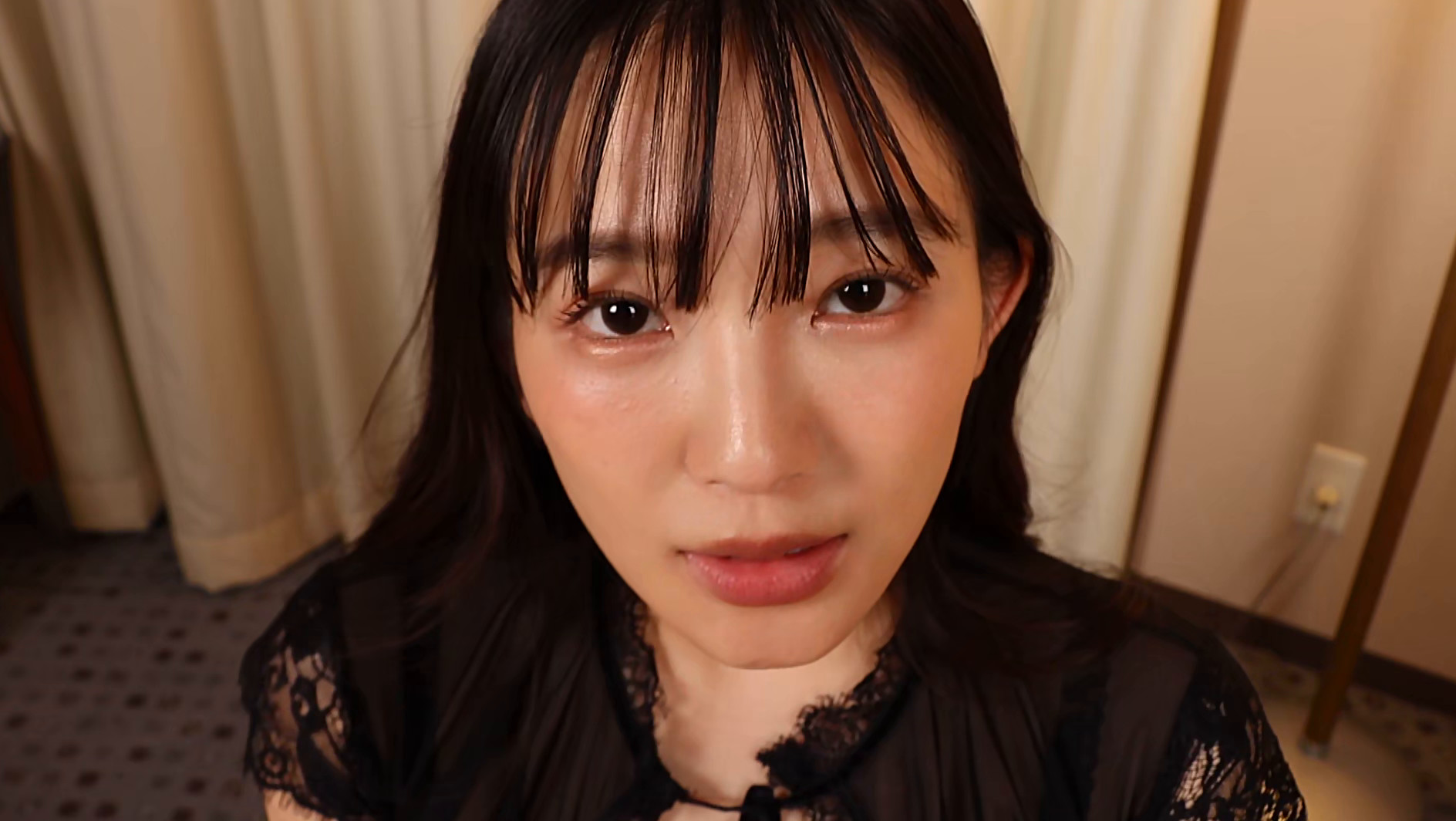 【分割版】僕の彼女は天木じゅん 天木じゅん #5 1枚目